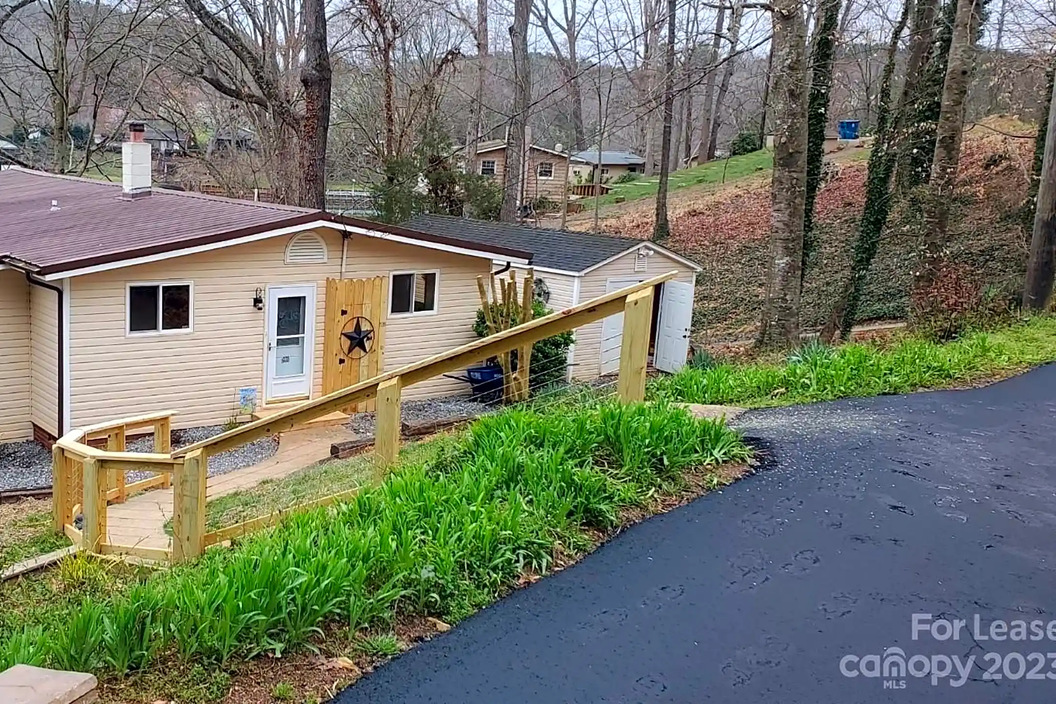 6566 Harbor Ln Conover, NC Houses for Rent Rent.