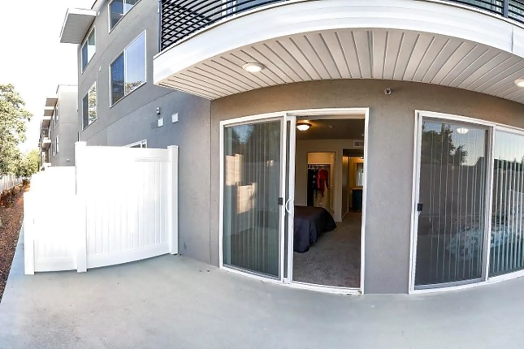 Millcreek Cove Millcreek, UT 84107