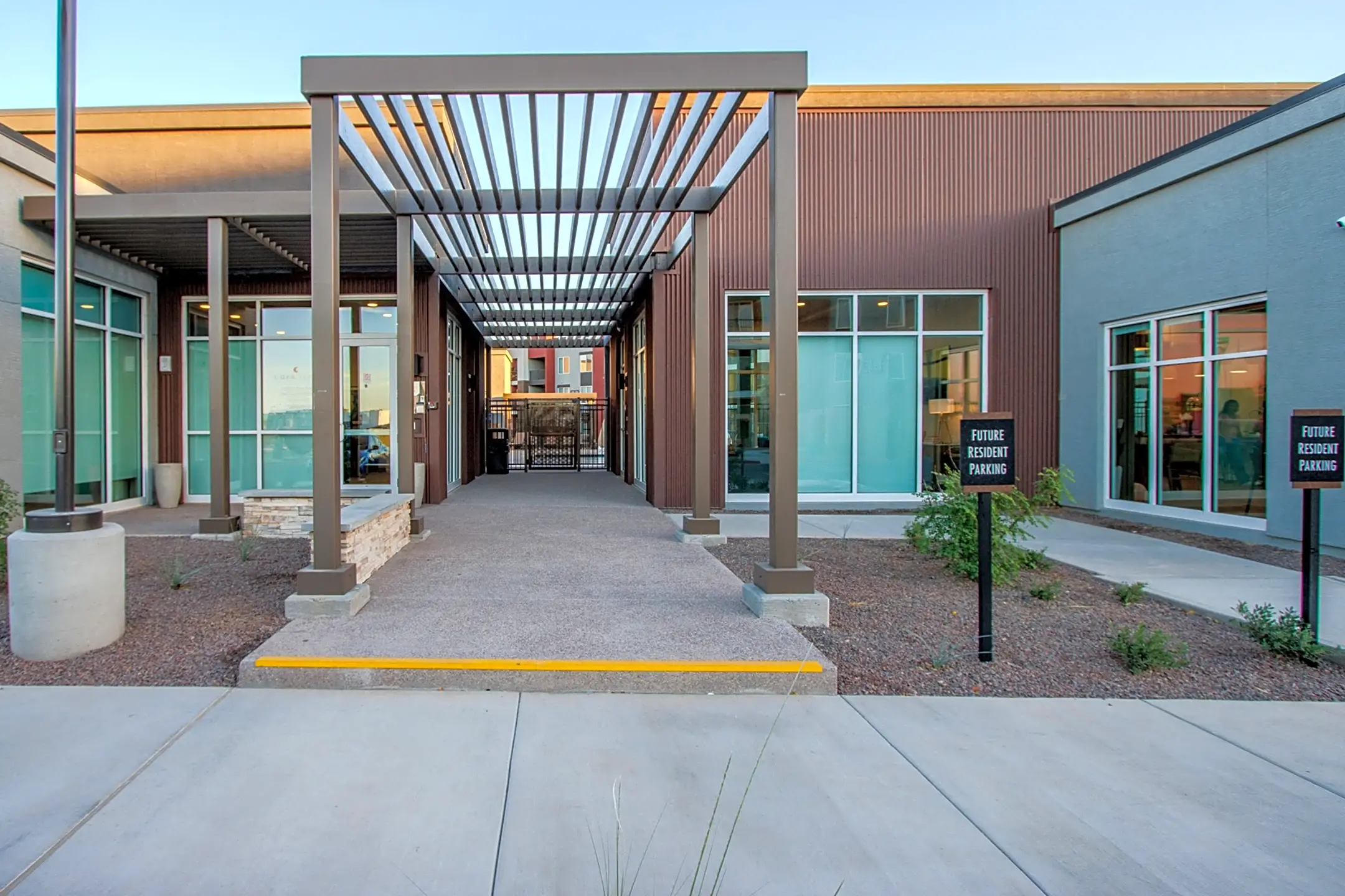 Copa Flats 17485 N Porter Rd Maricopa, AZ Apartments for Rent Rent.