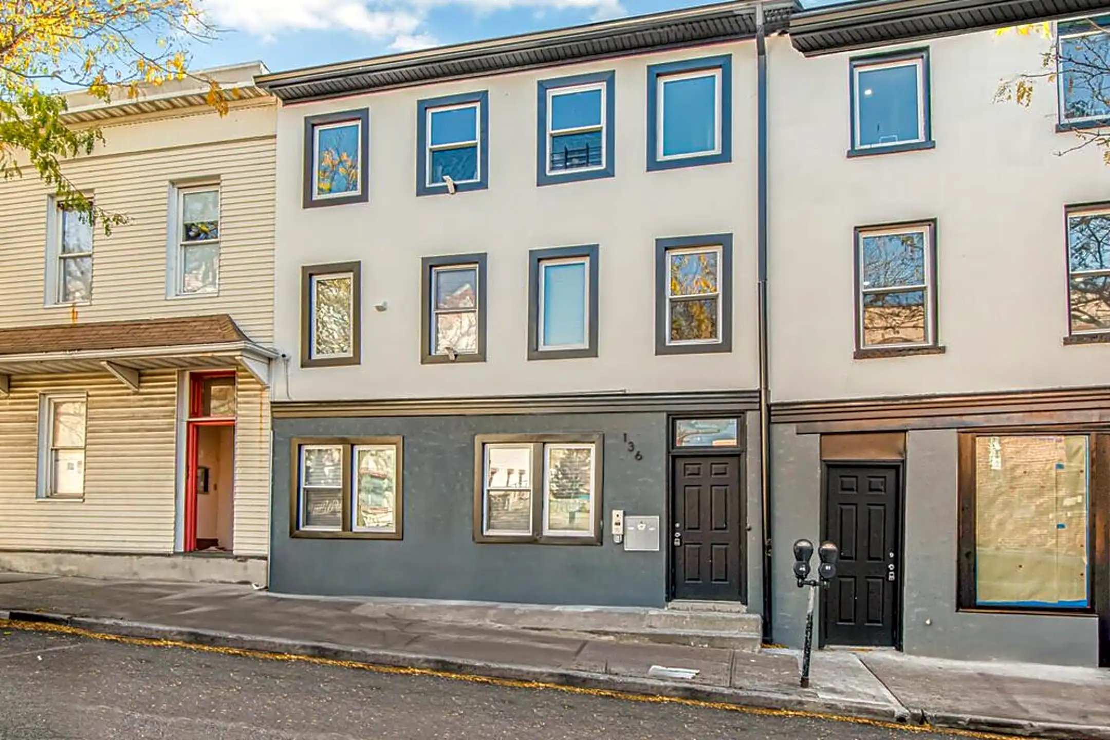 134136 Cortlandt St Sleepy Hollow, NY Apartments for Rent Rent.