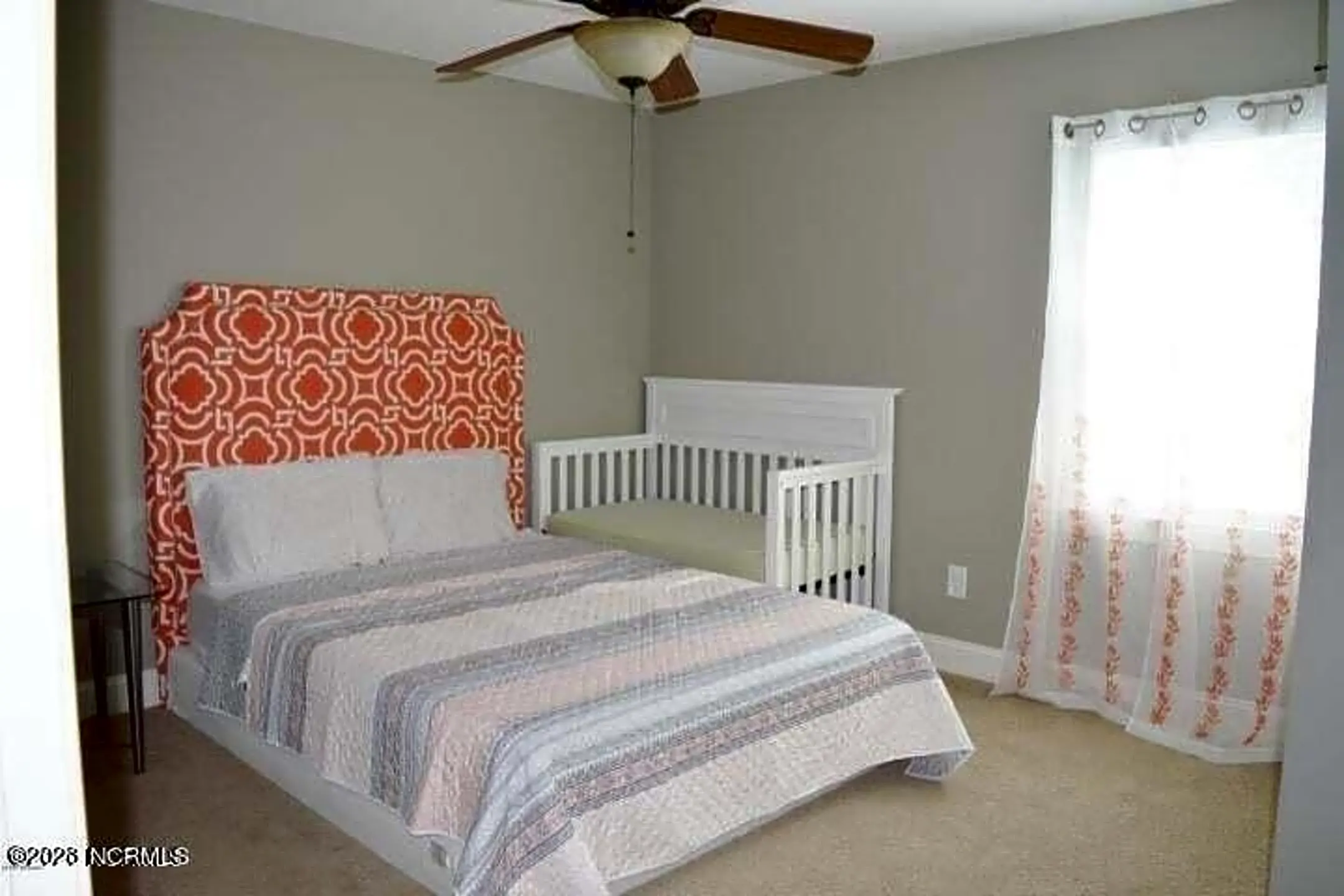 2020 Leighton Dr Greenville, NC Houses for Rent Rent.