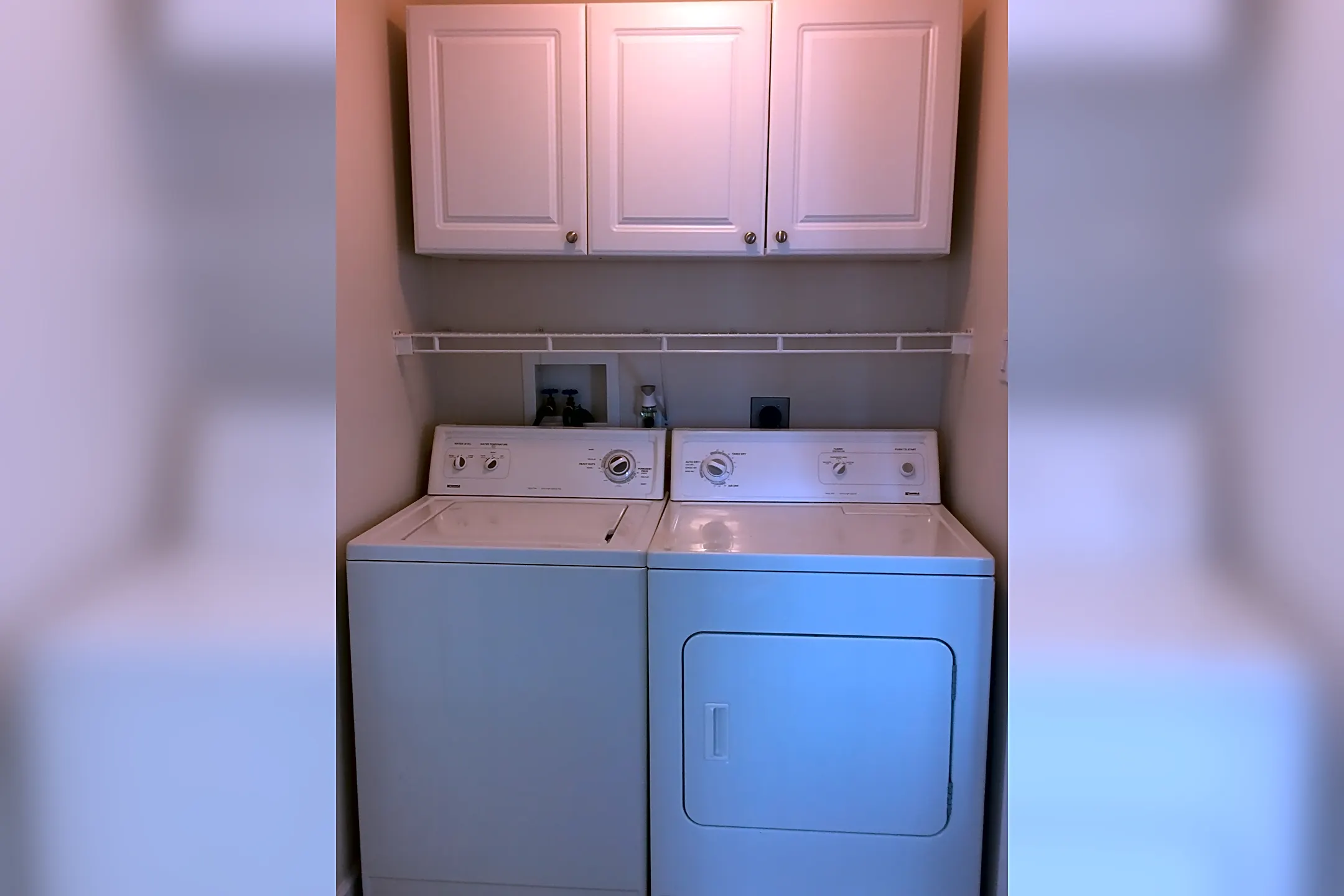 Theresa A. Rook Retirement Community Cromwell, CT 06416