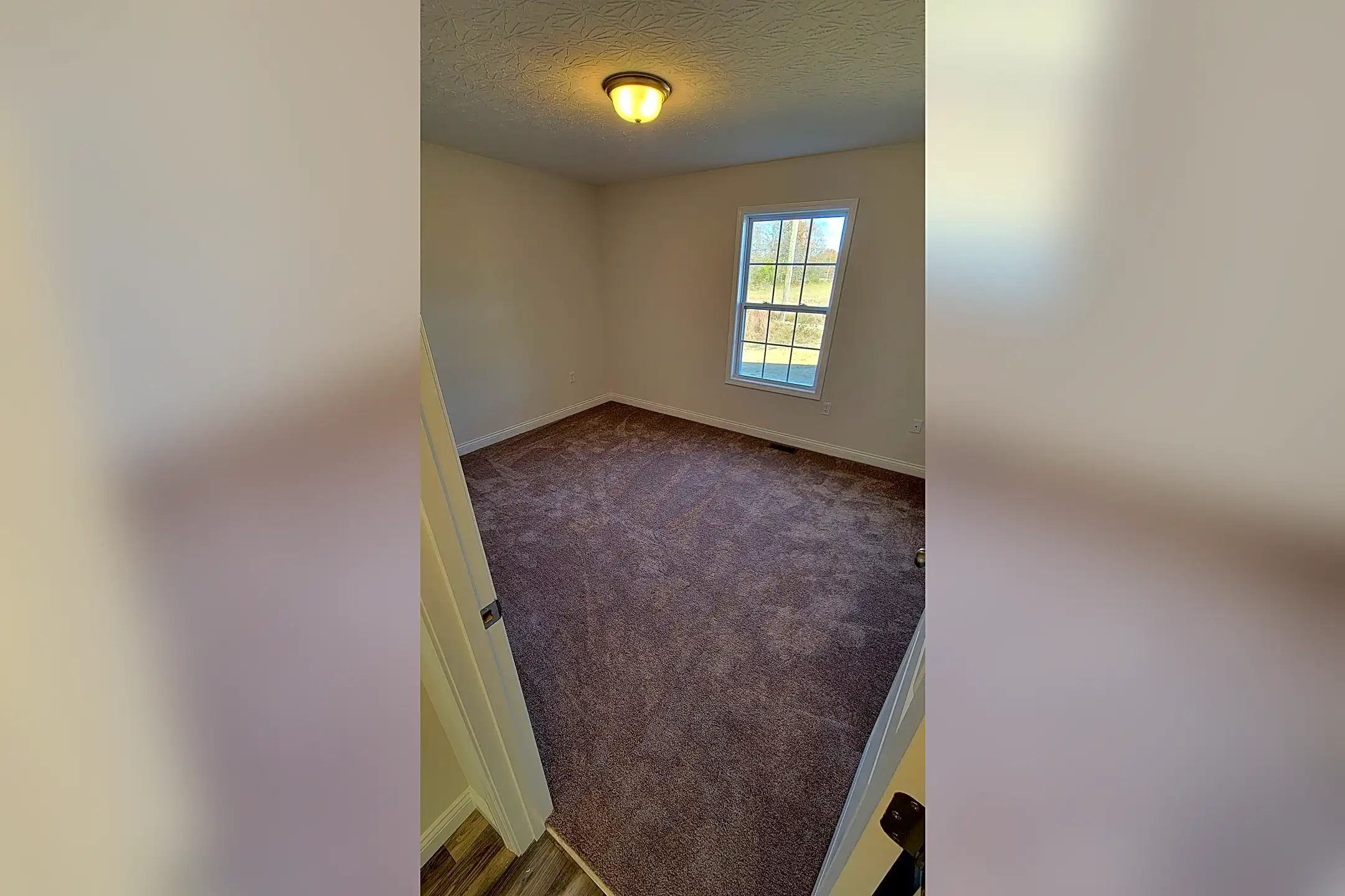 150 Choctaw Dr Sardinia, OH Houses for Rent Rent.