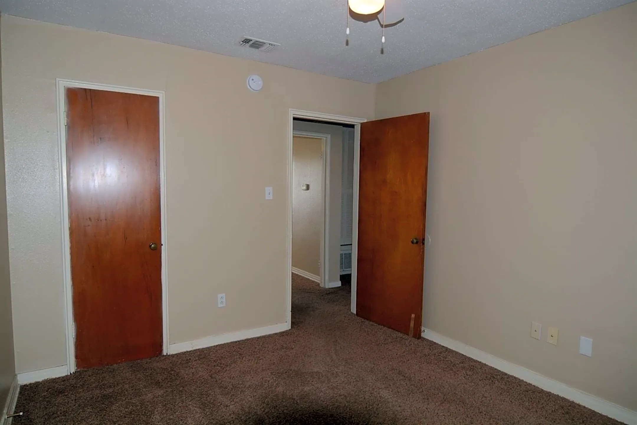 6102 36th St Apartments Lubbock, TX 79407