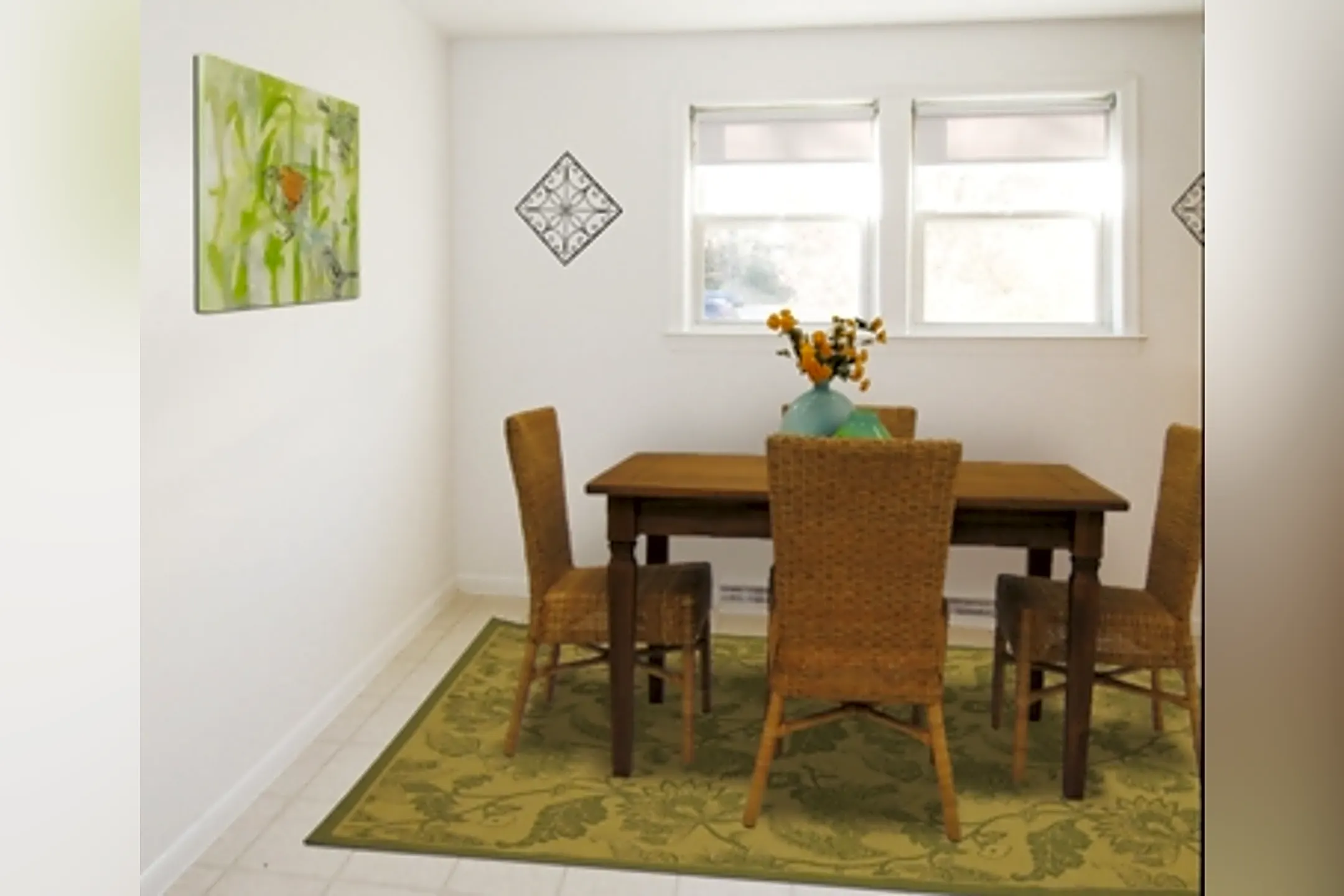 Elm Ledge Apartments 21 Elm St Foxboro, MA Apartments for Rent Rent.