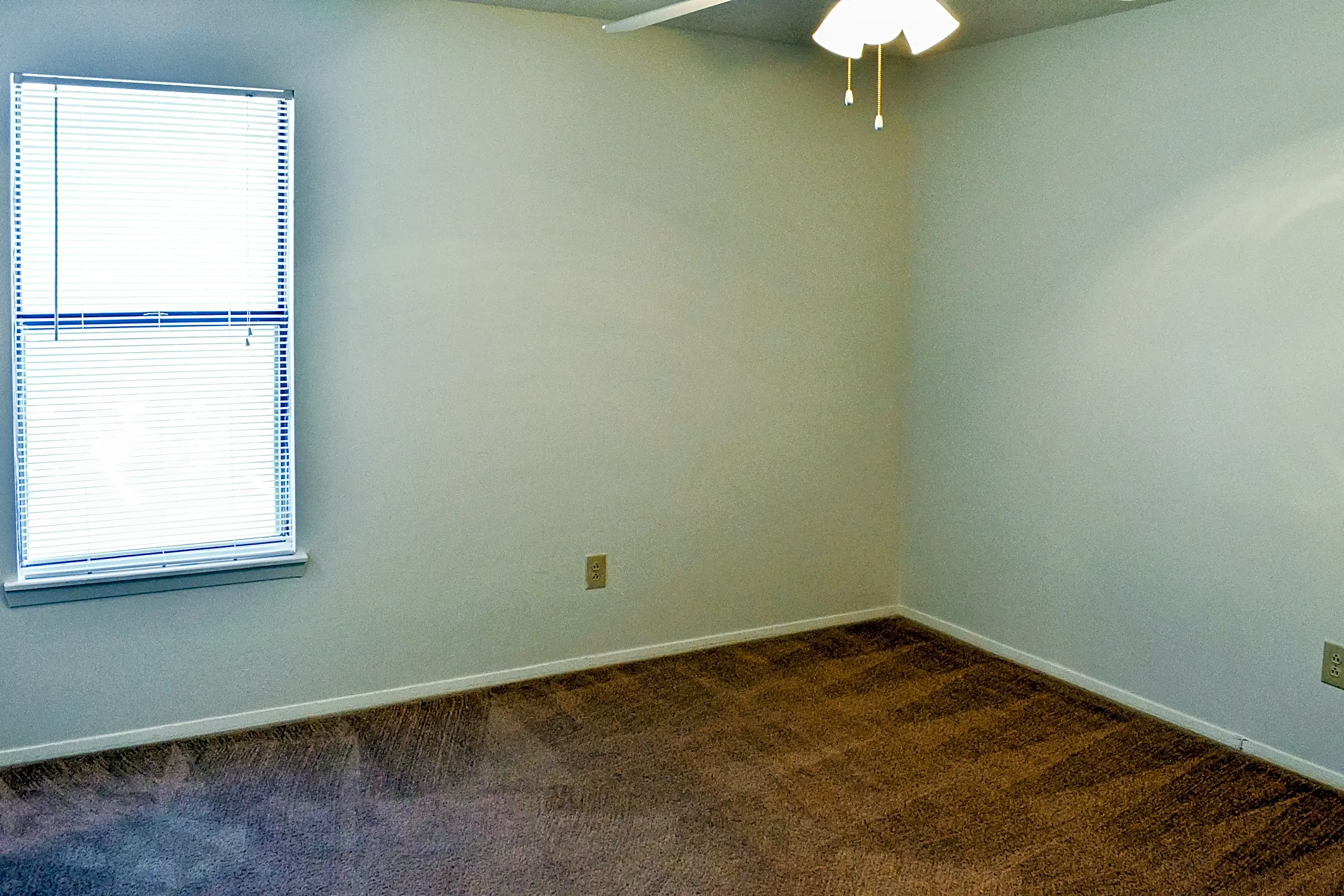 Shadowood Apartment Homes Warner Robins, GA 31088