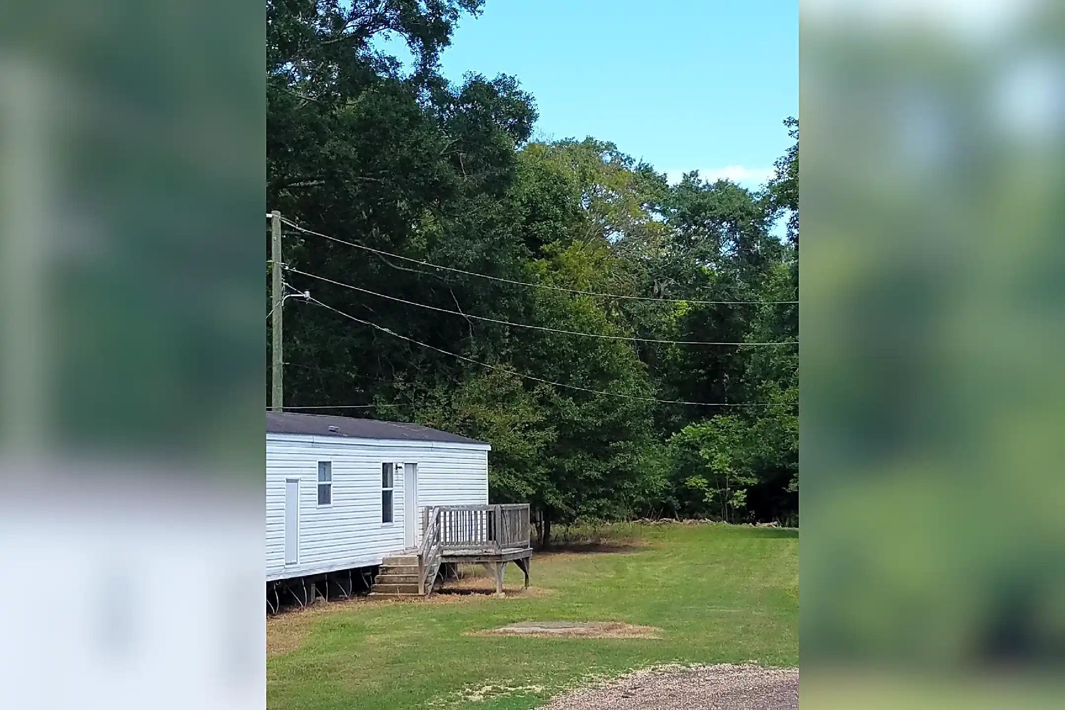 1323 LA178 Apartments Opelousas, LA 70570