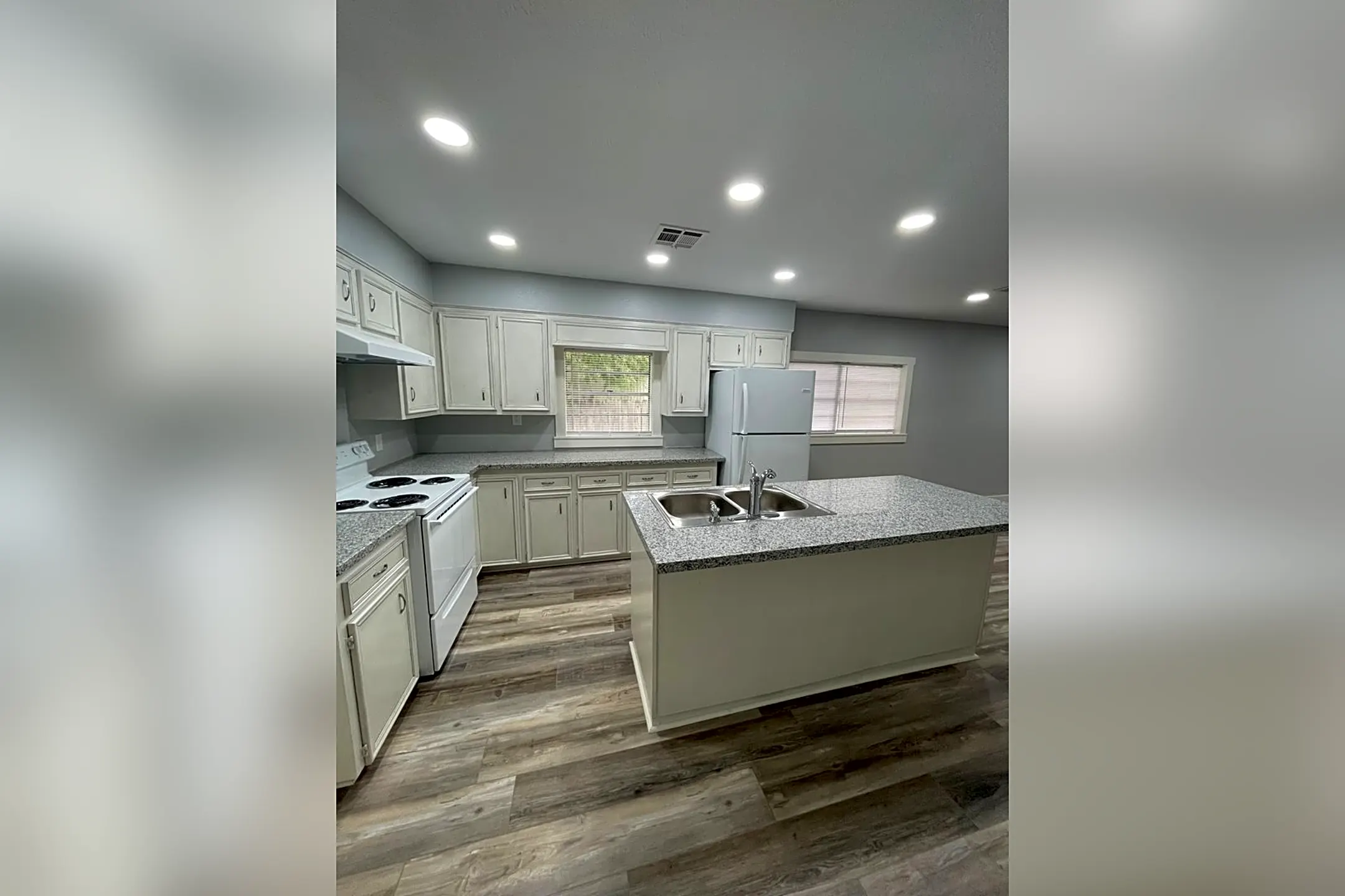 507 W Lyons St Sulphur, LA Houses for Rent Rent.