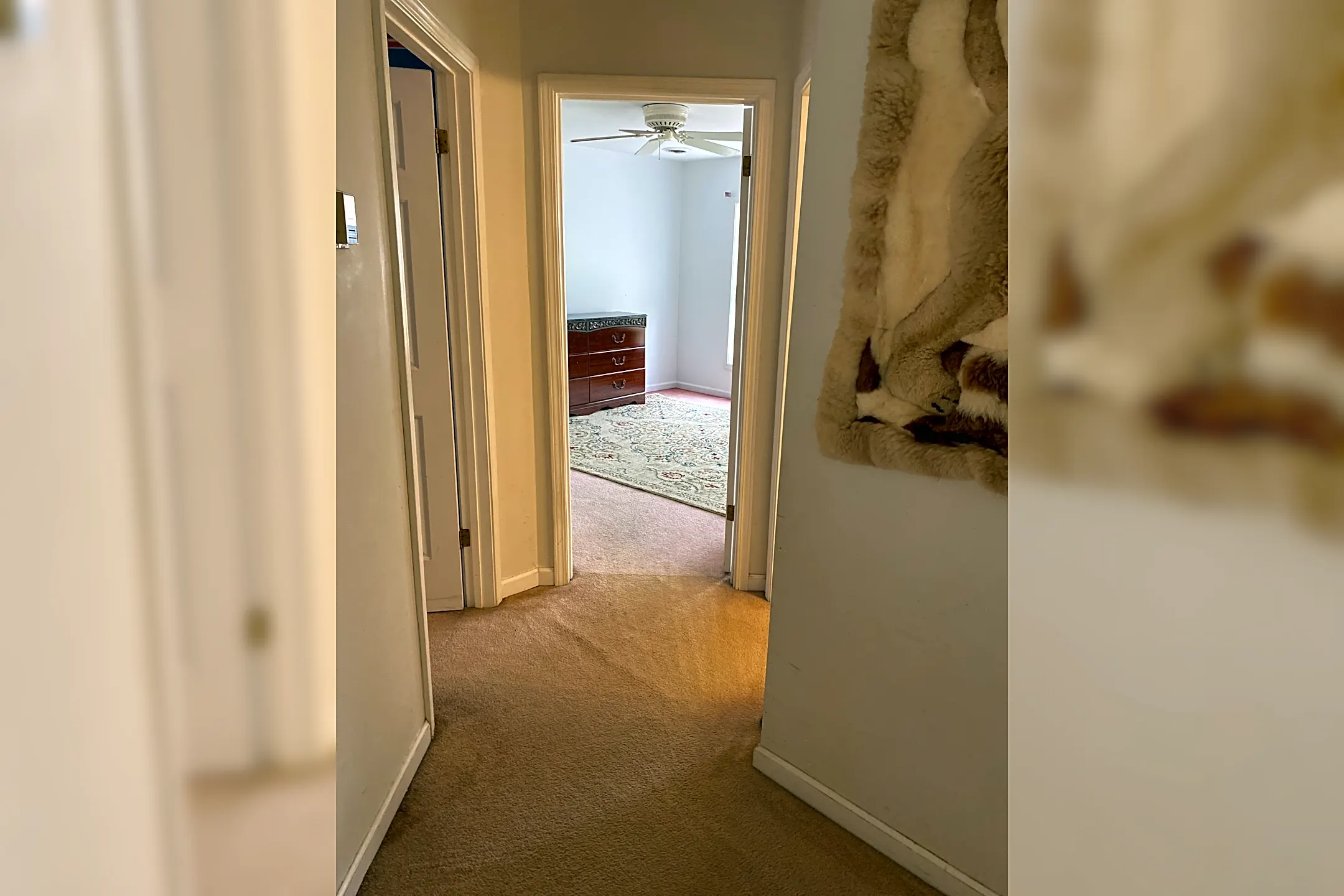 160 Cullen Rd Houses Oxford, PA 19363