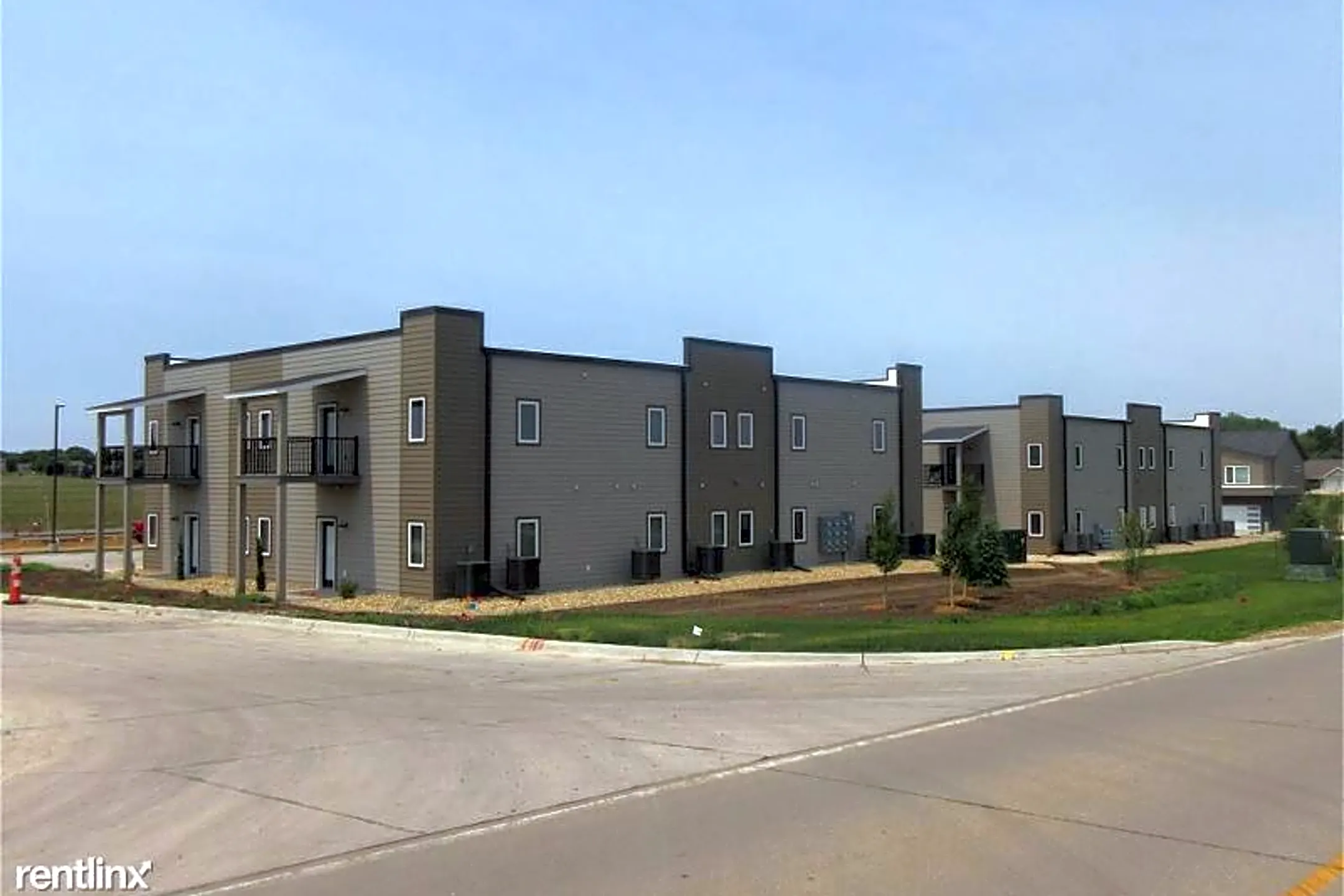 Apartments In Sioux Center Iowa