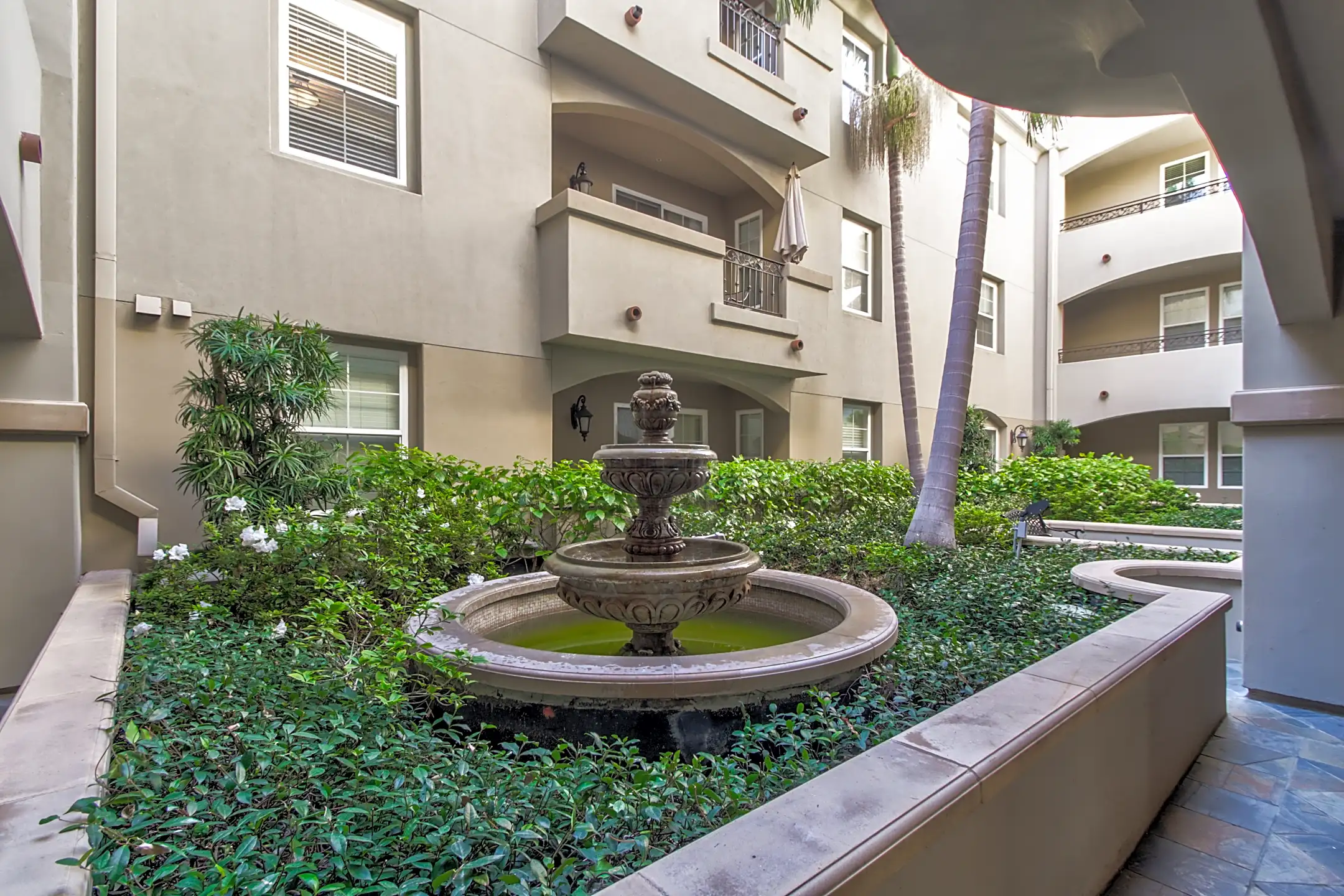 La Providencia 10620 Whipple St North Hollywood, CA Apartments for Rent Rent.