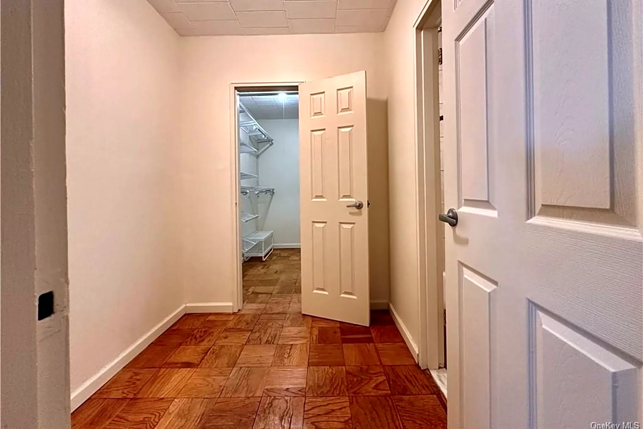 38 4th Ave LB Nyack, NY Houses for Rent Rent.