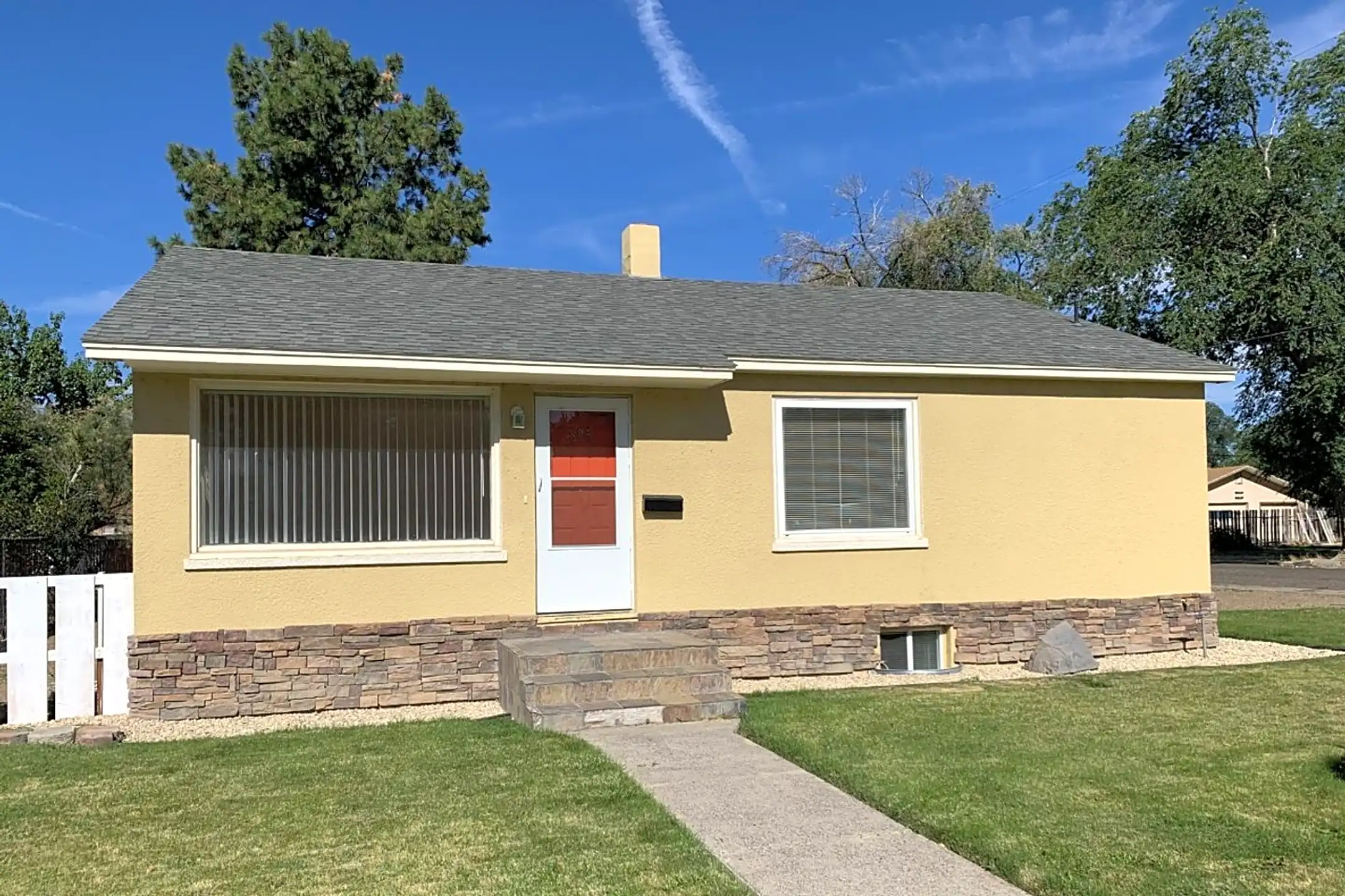 685 E 9th N St Mountain Home, ID Houses for Rent Rent.