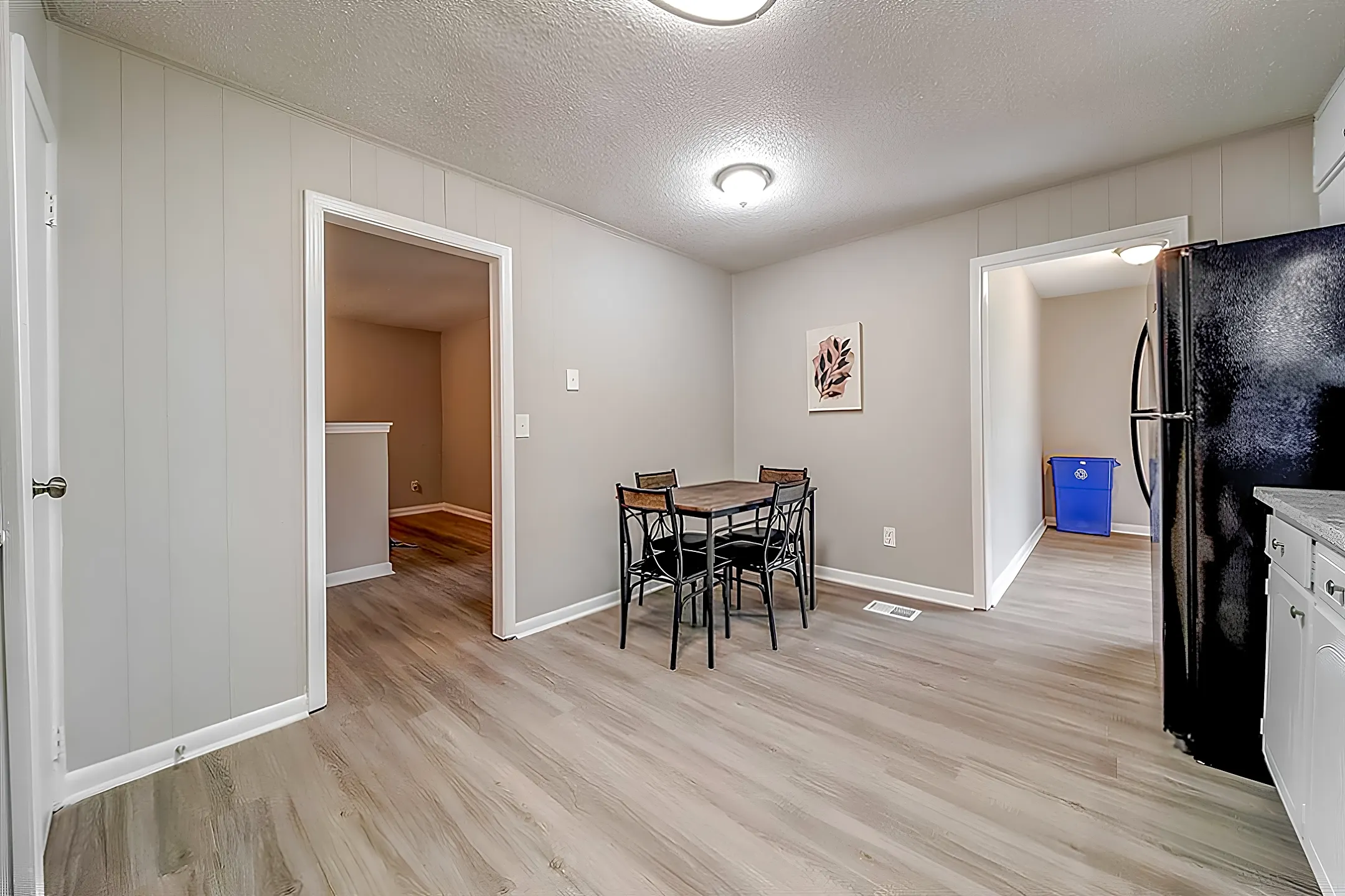 Room For Rent Stone Mountain, GA Houses for Rent Rent.