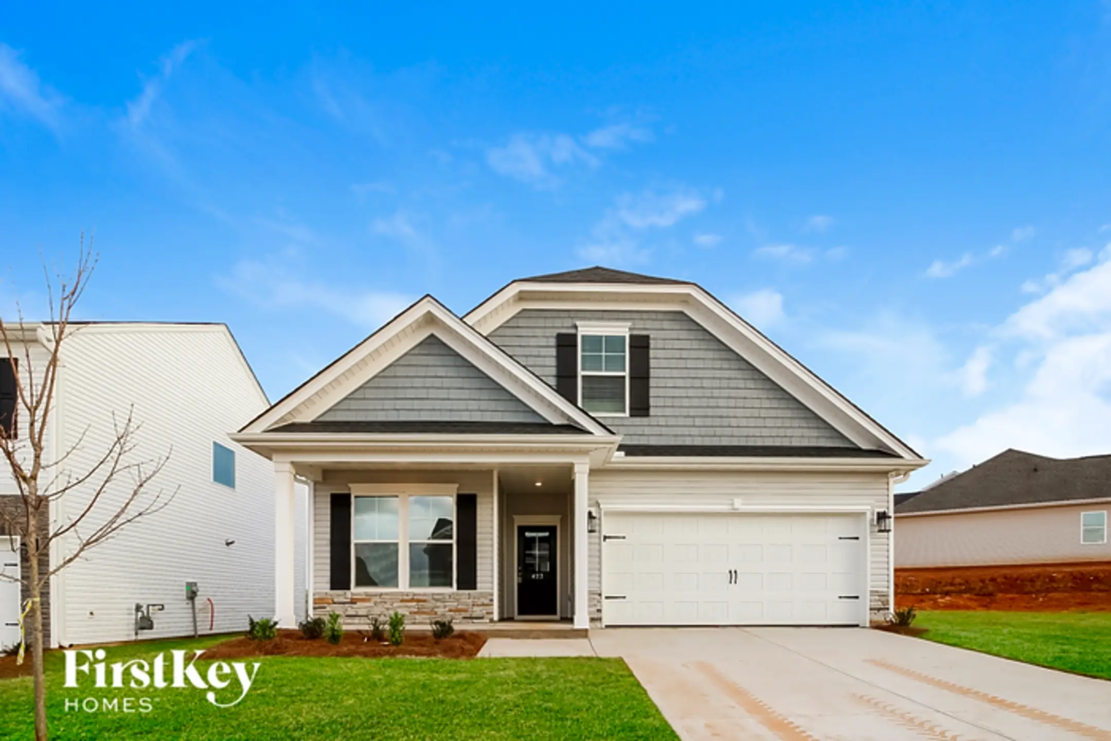 Places To Rent Greenville