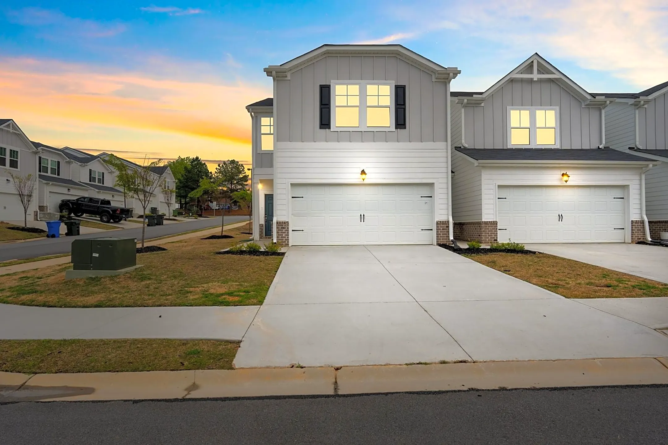 52 Centimeters Dr Mauldin, SC Houses for Rent Rent.