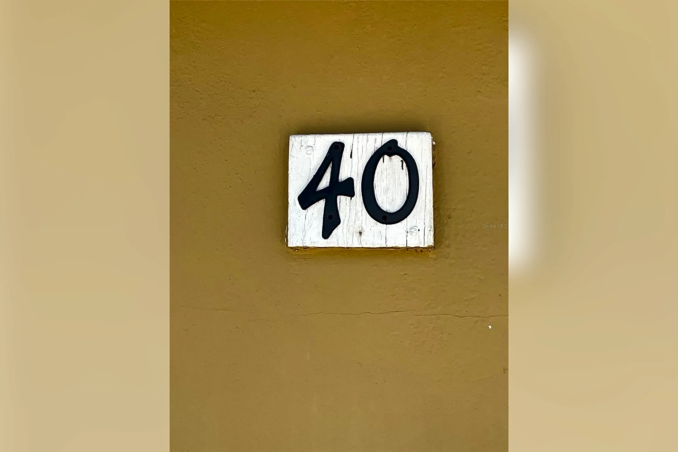 40 Pine St Babson Park, FL Houses for Rent Rent.