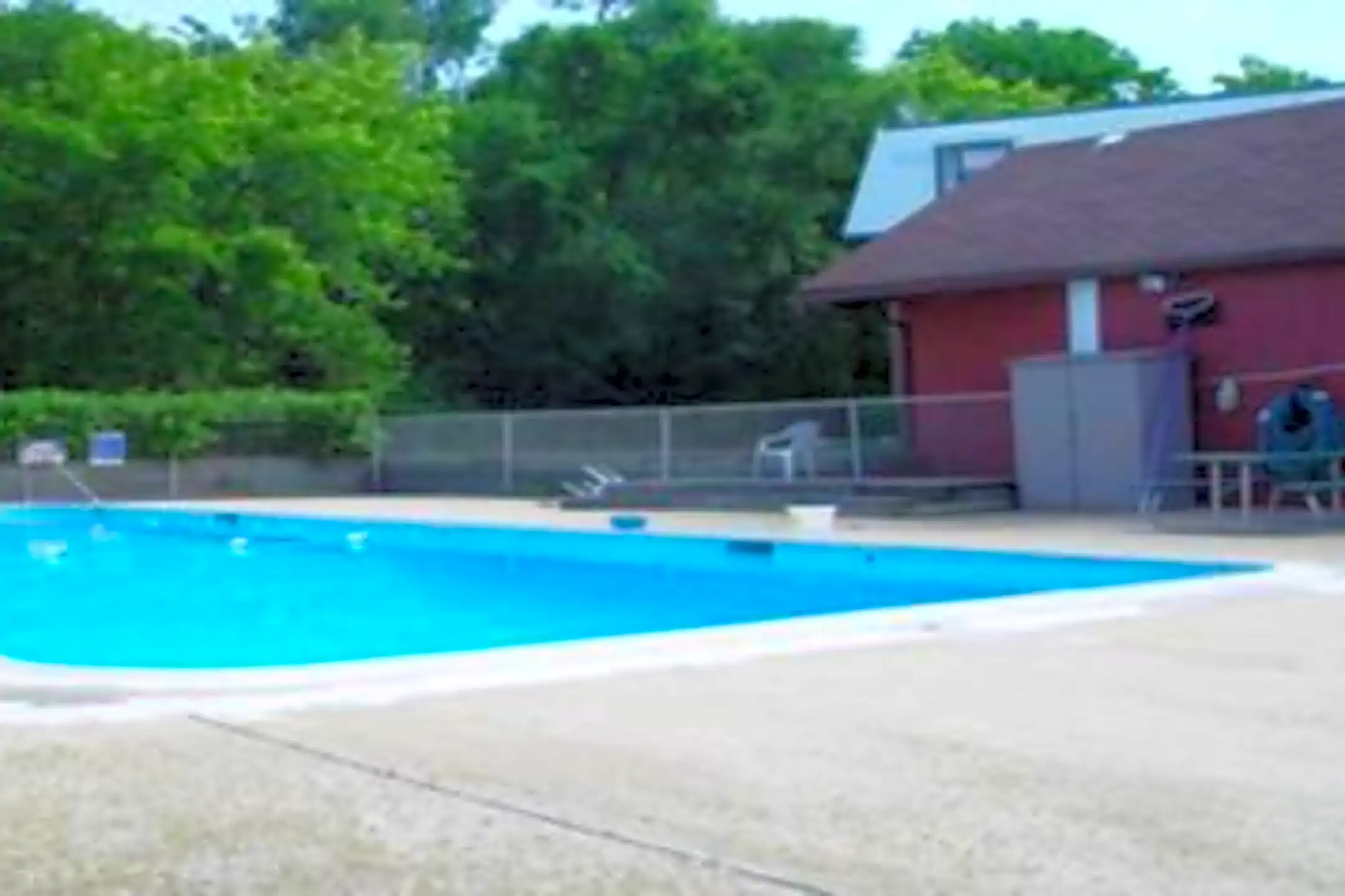 Haven Woodridge - Woodridge, IL