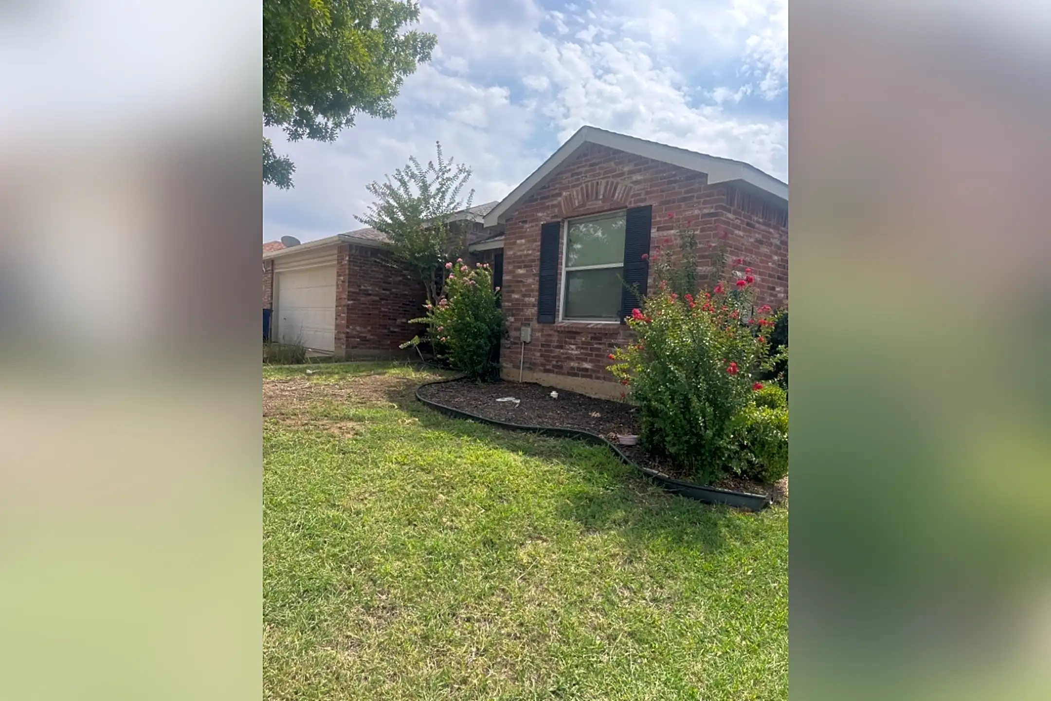 1411 Windy Meadows Dr Burleson, TX Houses for Rent Rent.
