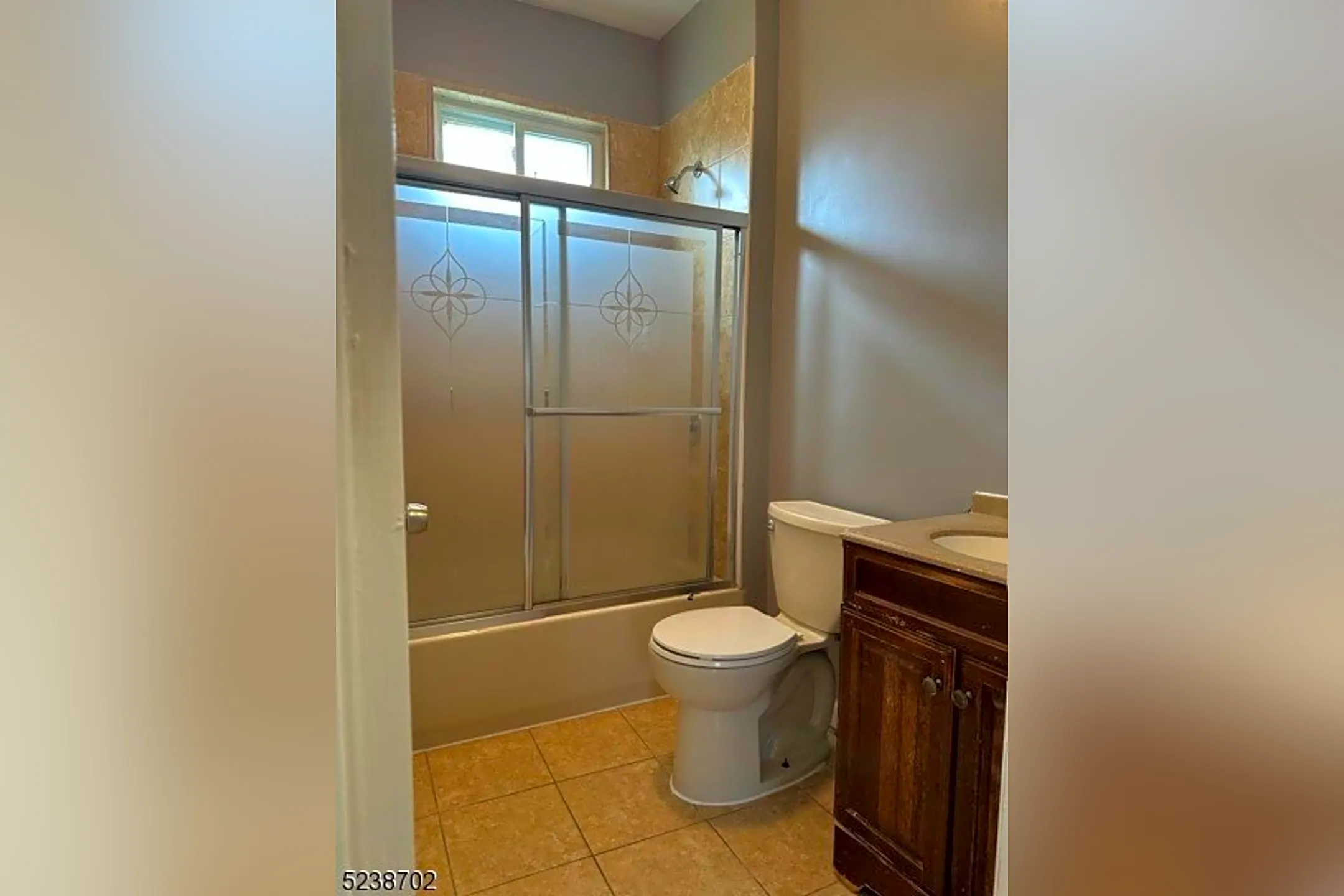 187 22nd St 1 Irvington, NJ Houses for Rent Rent.