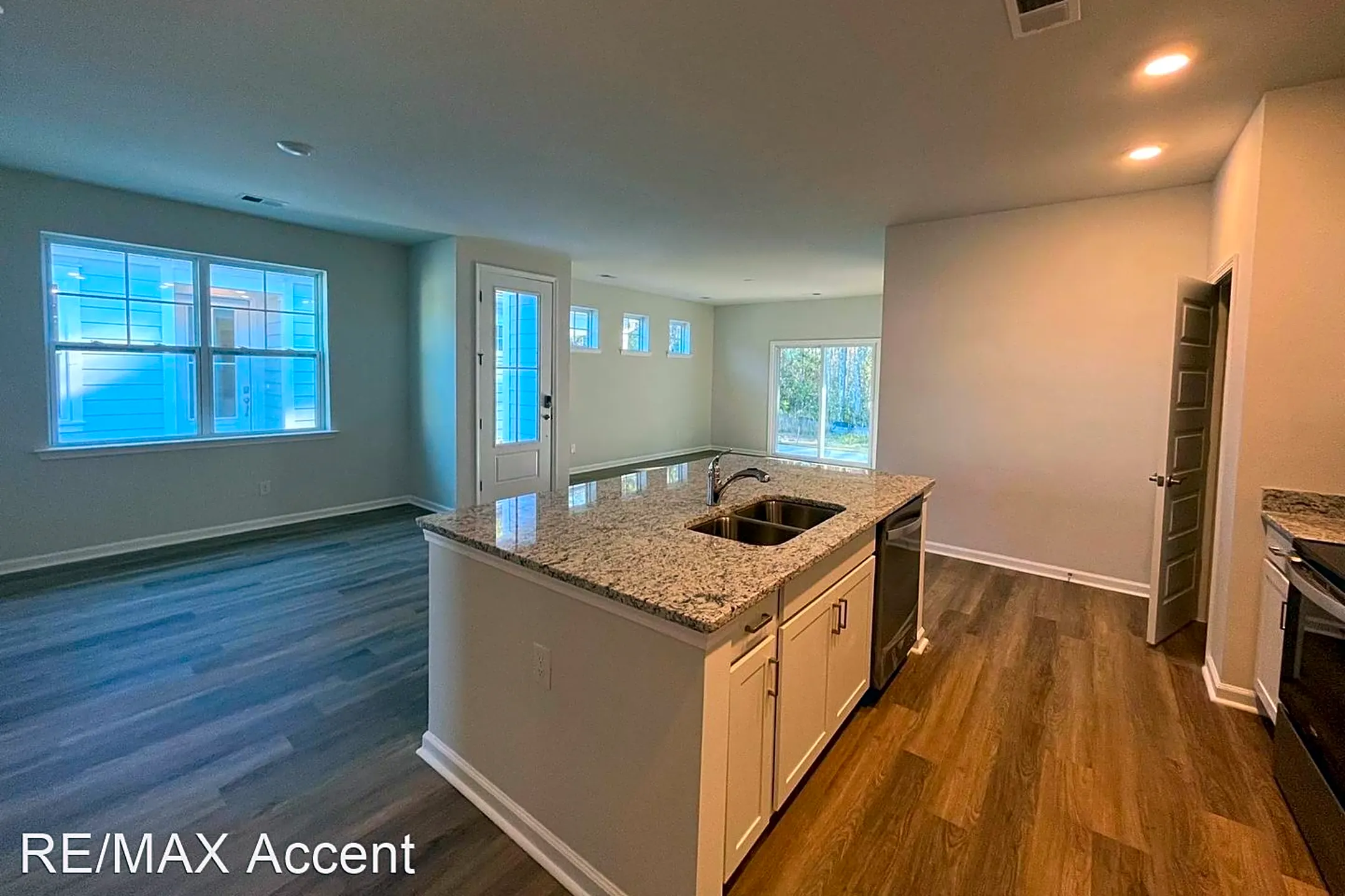 145 Holloway Hill Pooler, GA Houses for Rent Rent.