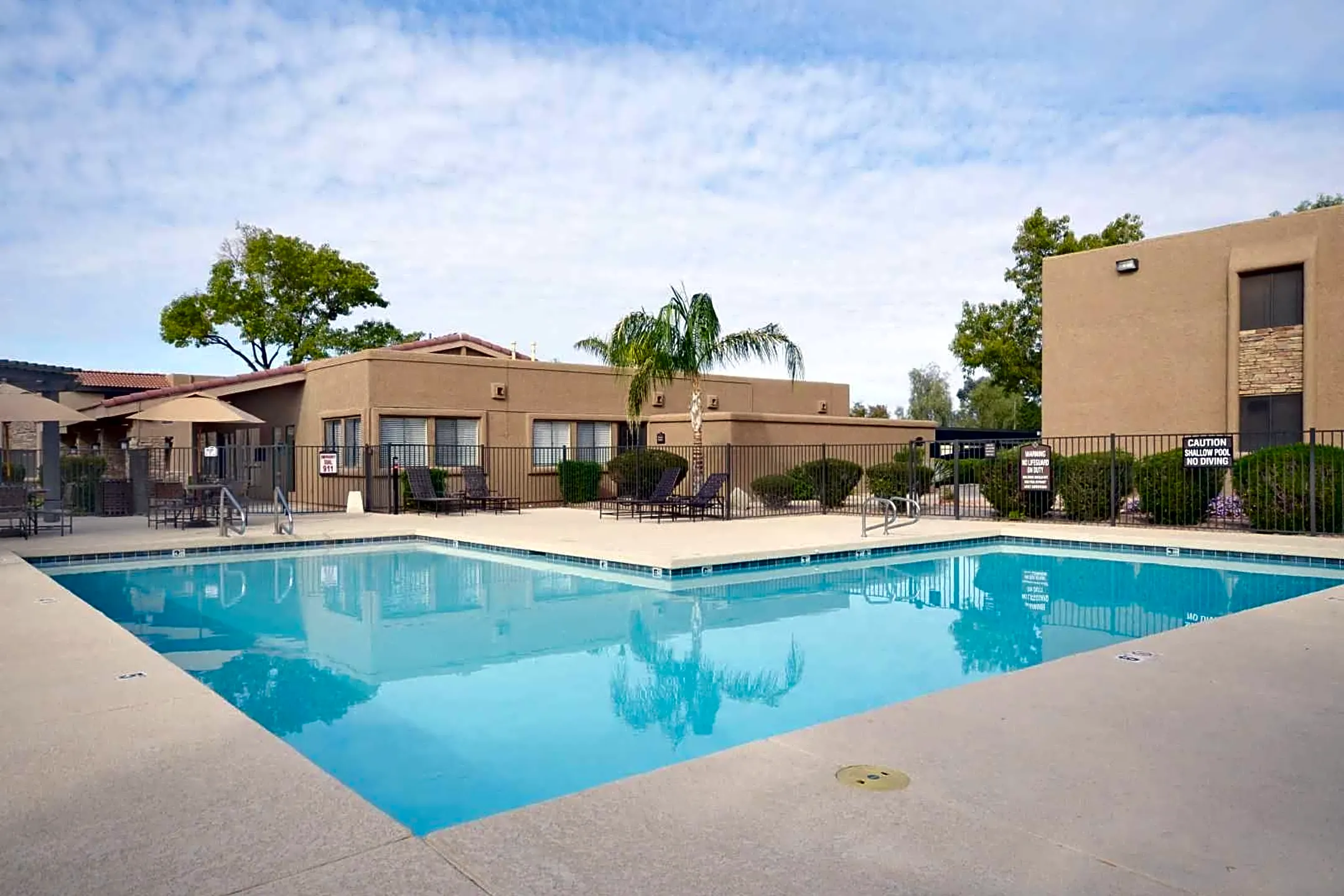 Waterford on Tatum - 15425 North Tatum Boulevard | Phoenix, AZ ...