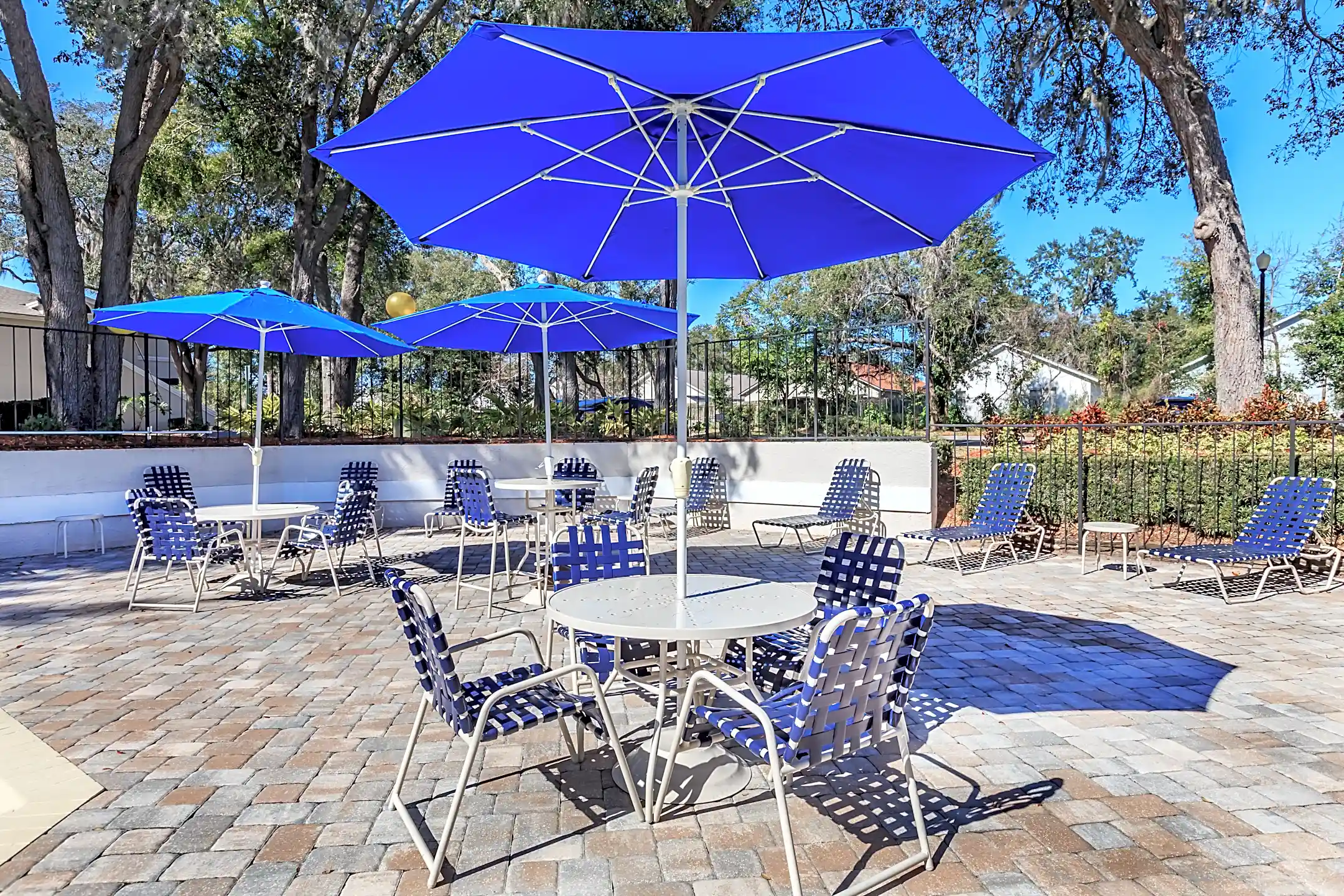 The Park at Highgate 3024 N Powers Dr Orlando, FL Apartments for Rent Rent.