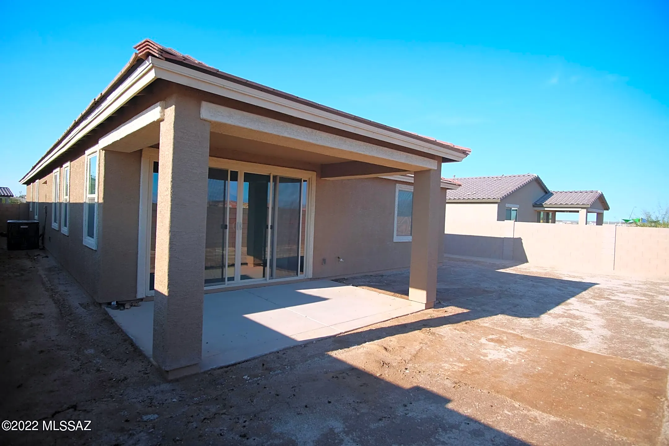 12384 N Amberwood Pl Marana, AZ Houses for Rent Rent.