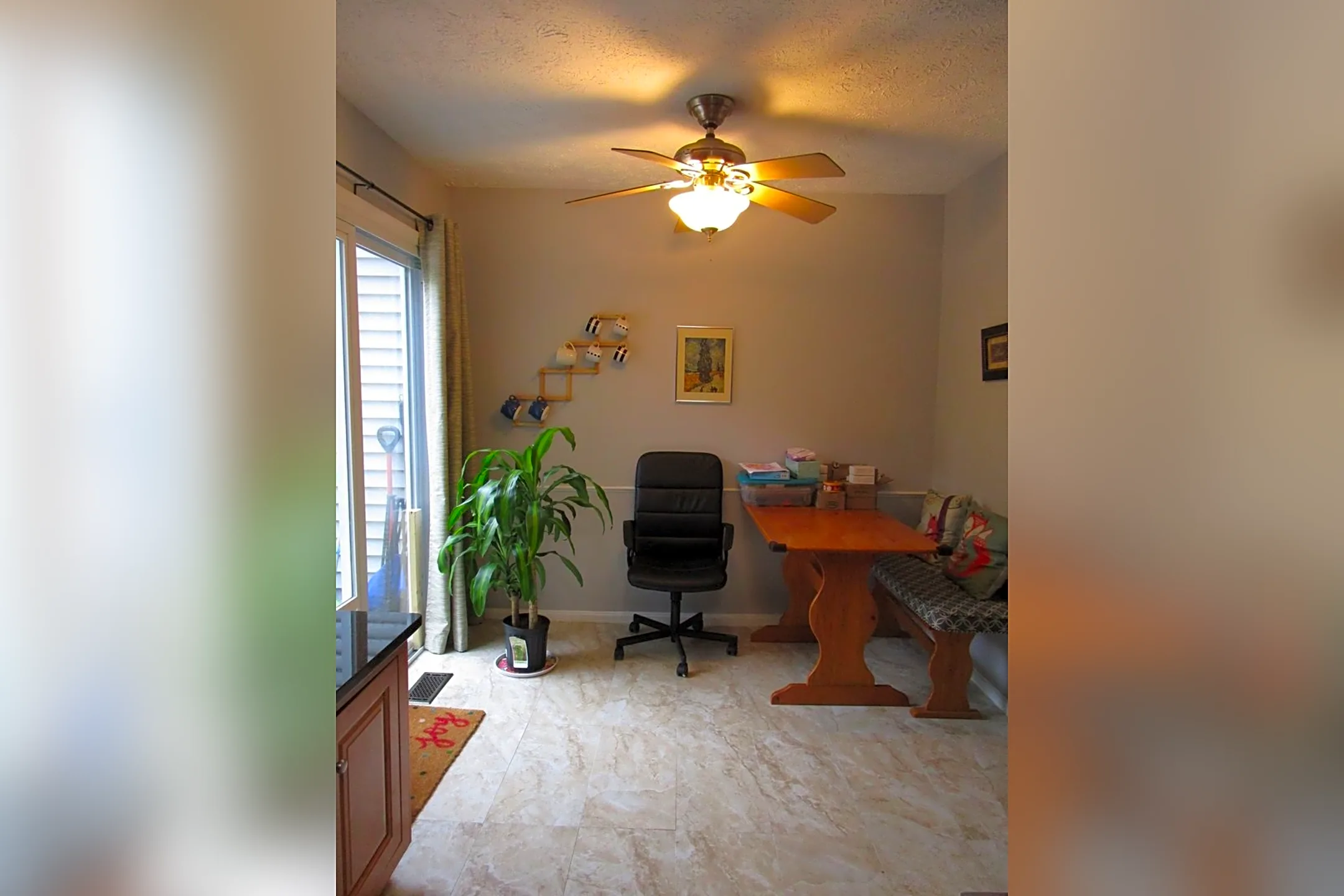 893 Bayridge Dr Gaithersburg, MD Houses for Rent Rent.