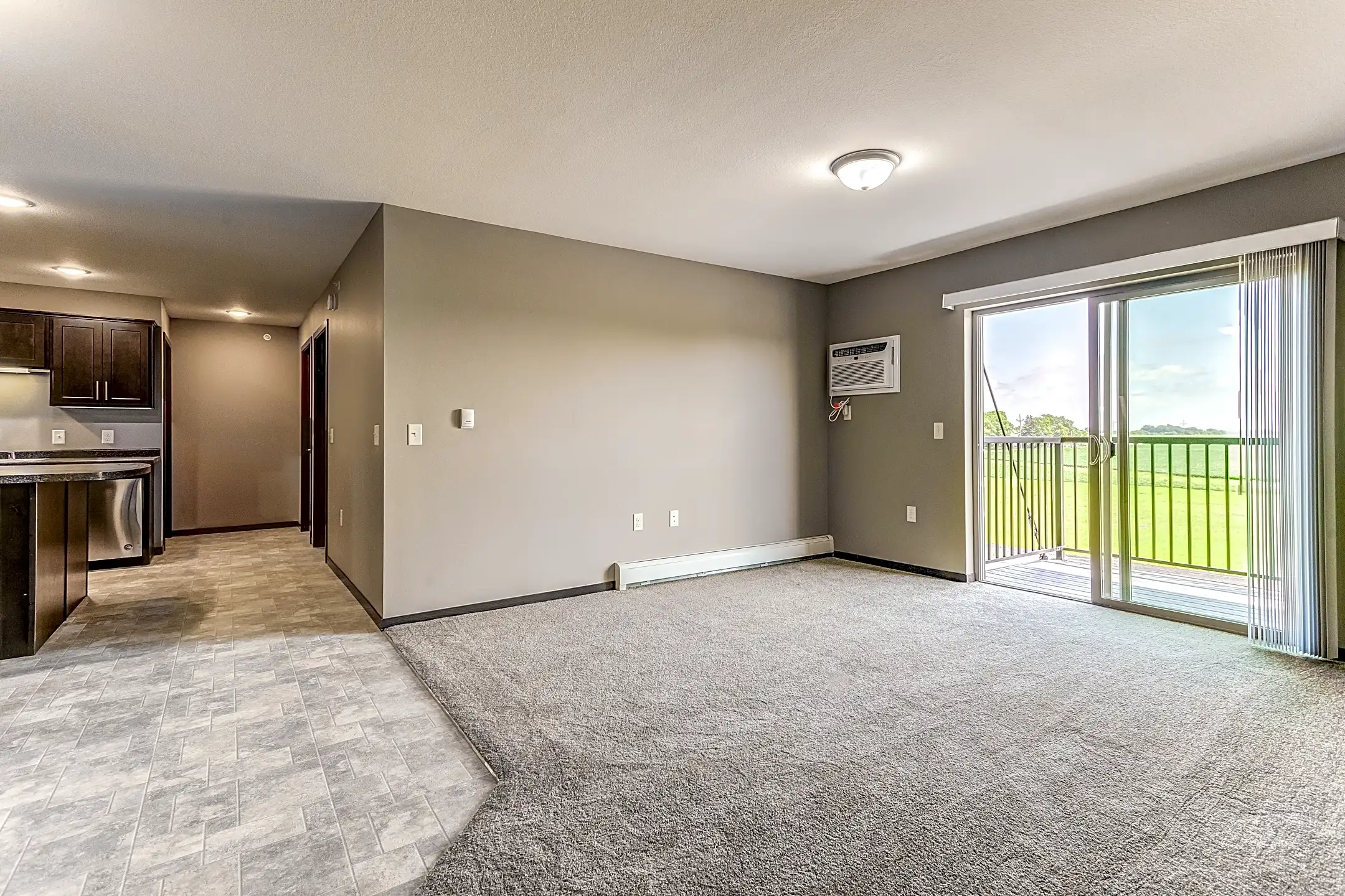 Panther Heights Glencoe, MN 55336