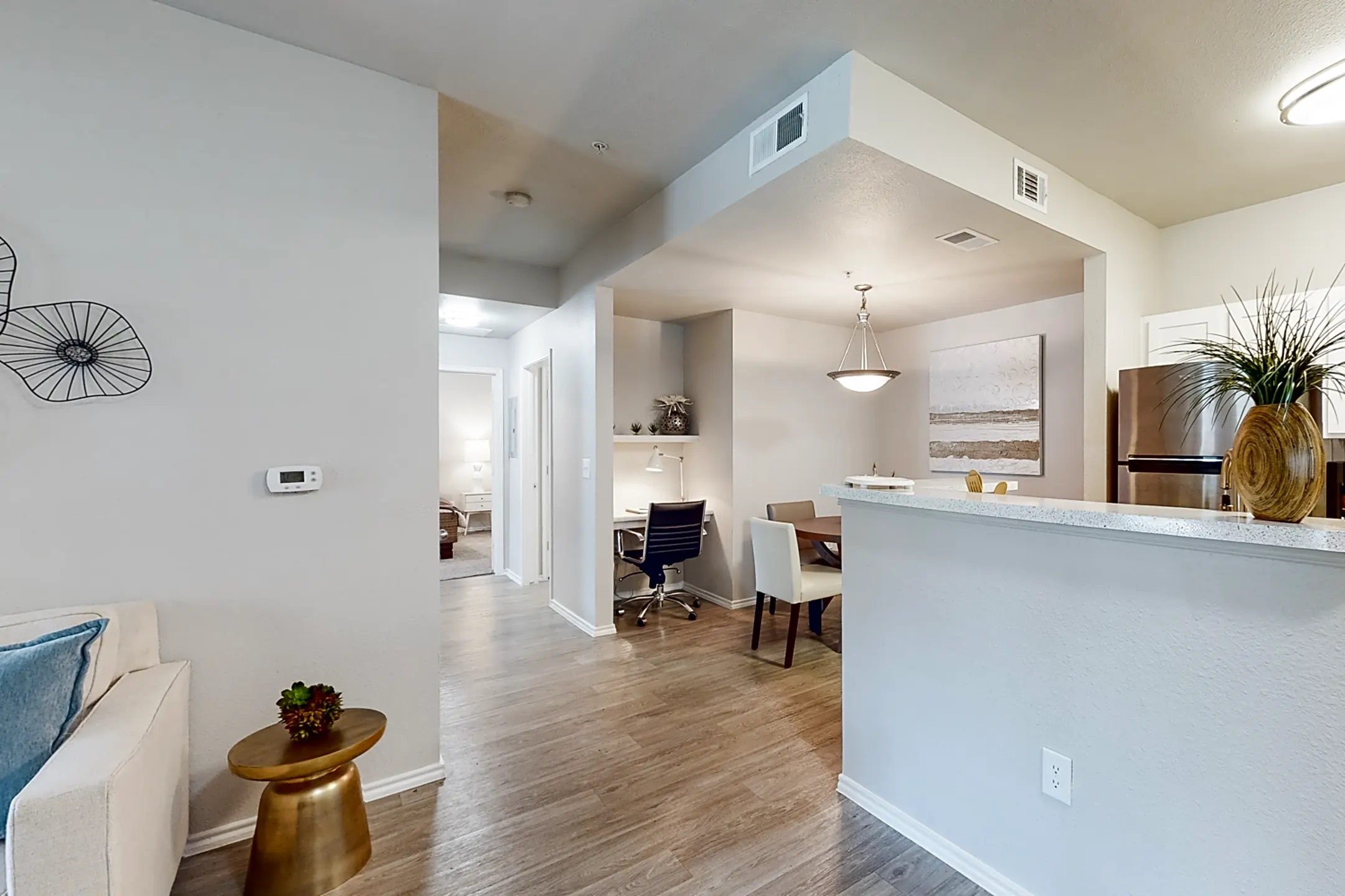 Brynwood 8711 Bowens Crossing San Antonio, TX Apartments for Rent