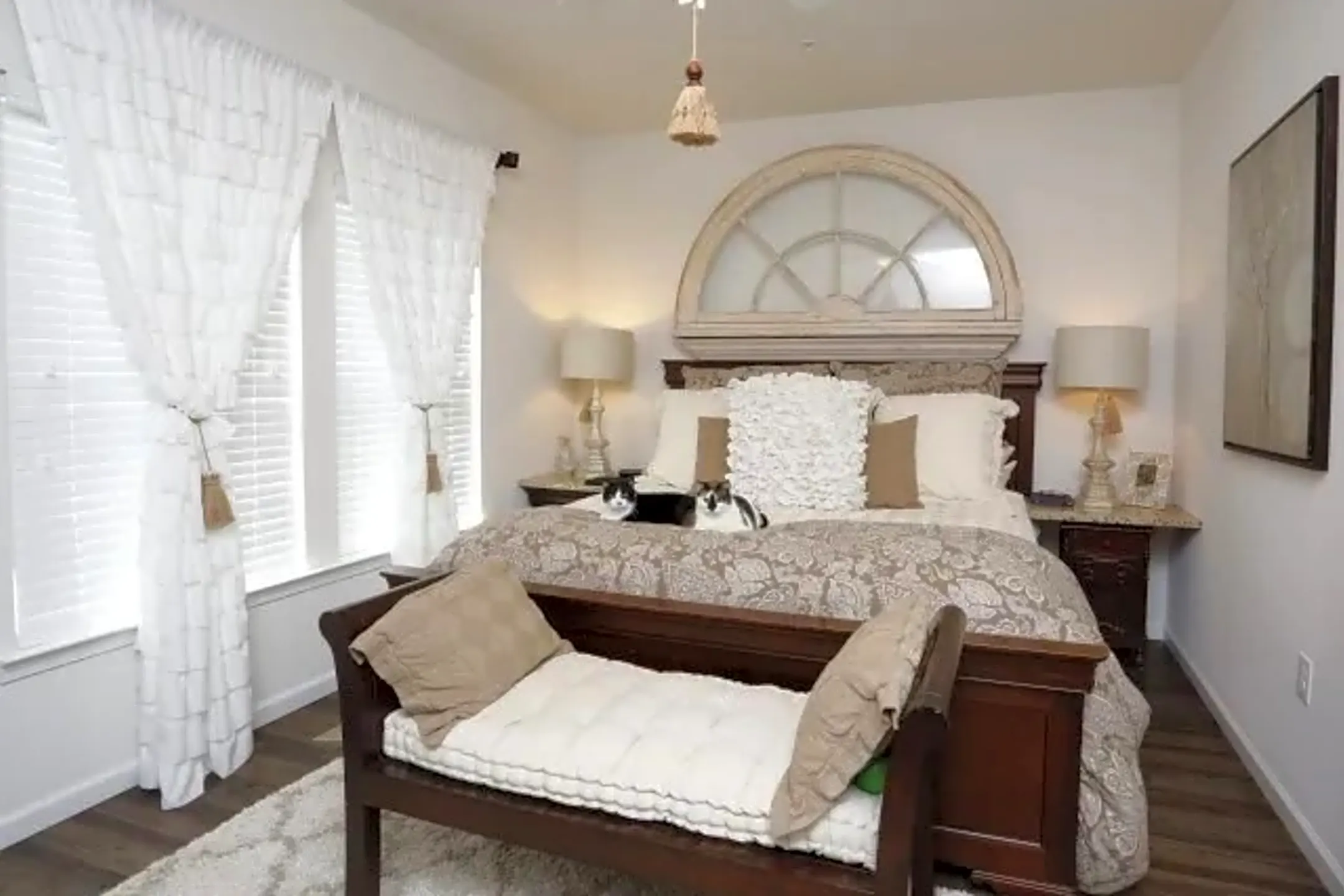 Toro Ridge Apartment Homes 31611 Plaza de Toros Dr S Spanish Fort