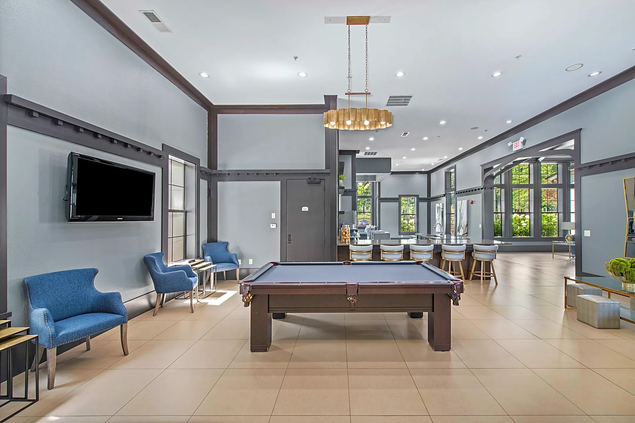 Birchall At Ross Bridge 100 Birchall Ln Hoover, AL Apartments for