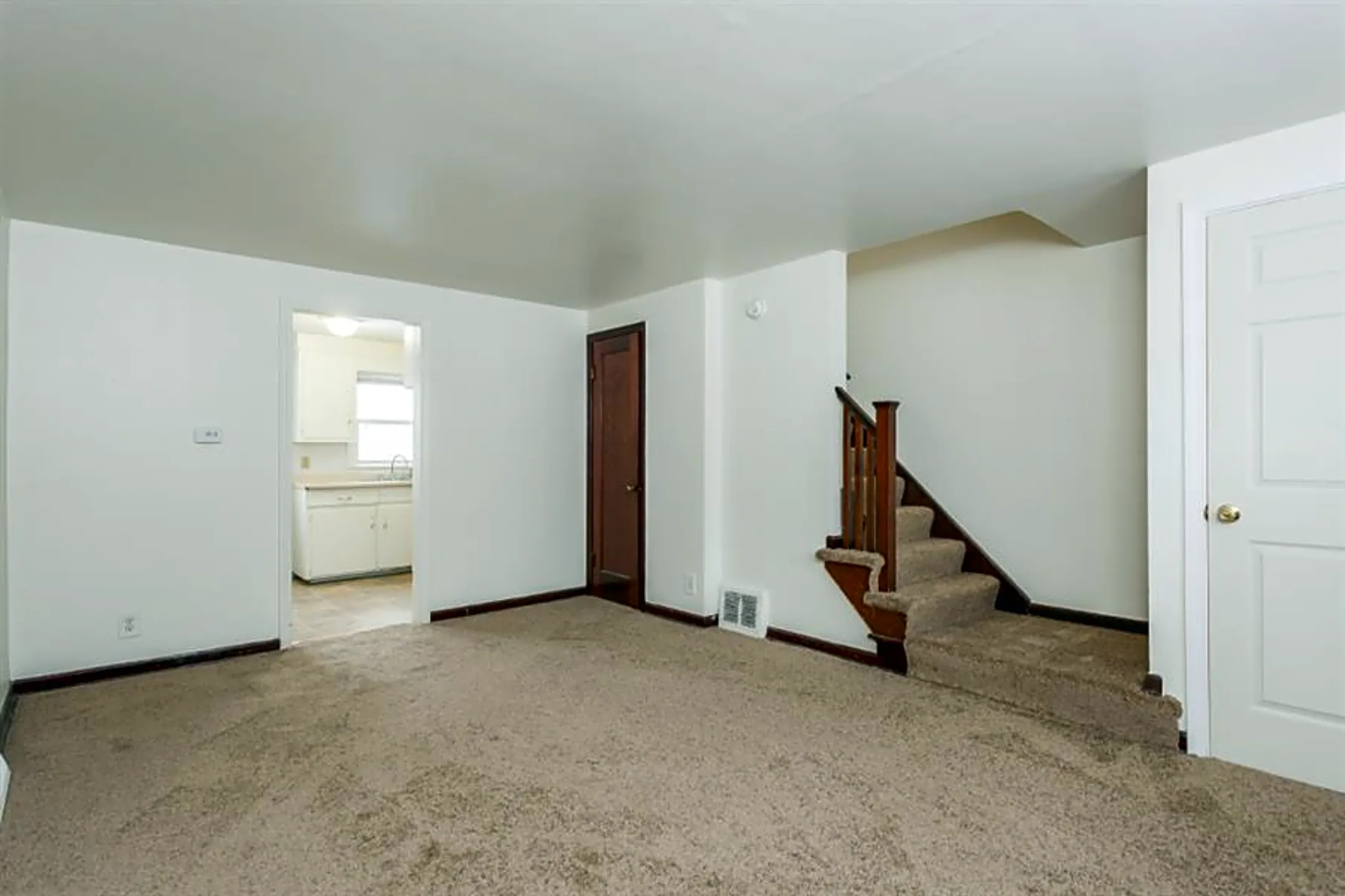 Park Place of South Park - 100 Athol St | Buffalo, NY Apartments for