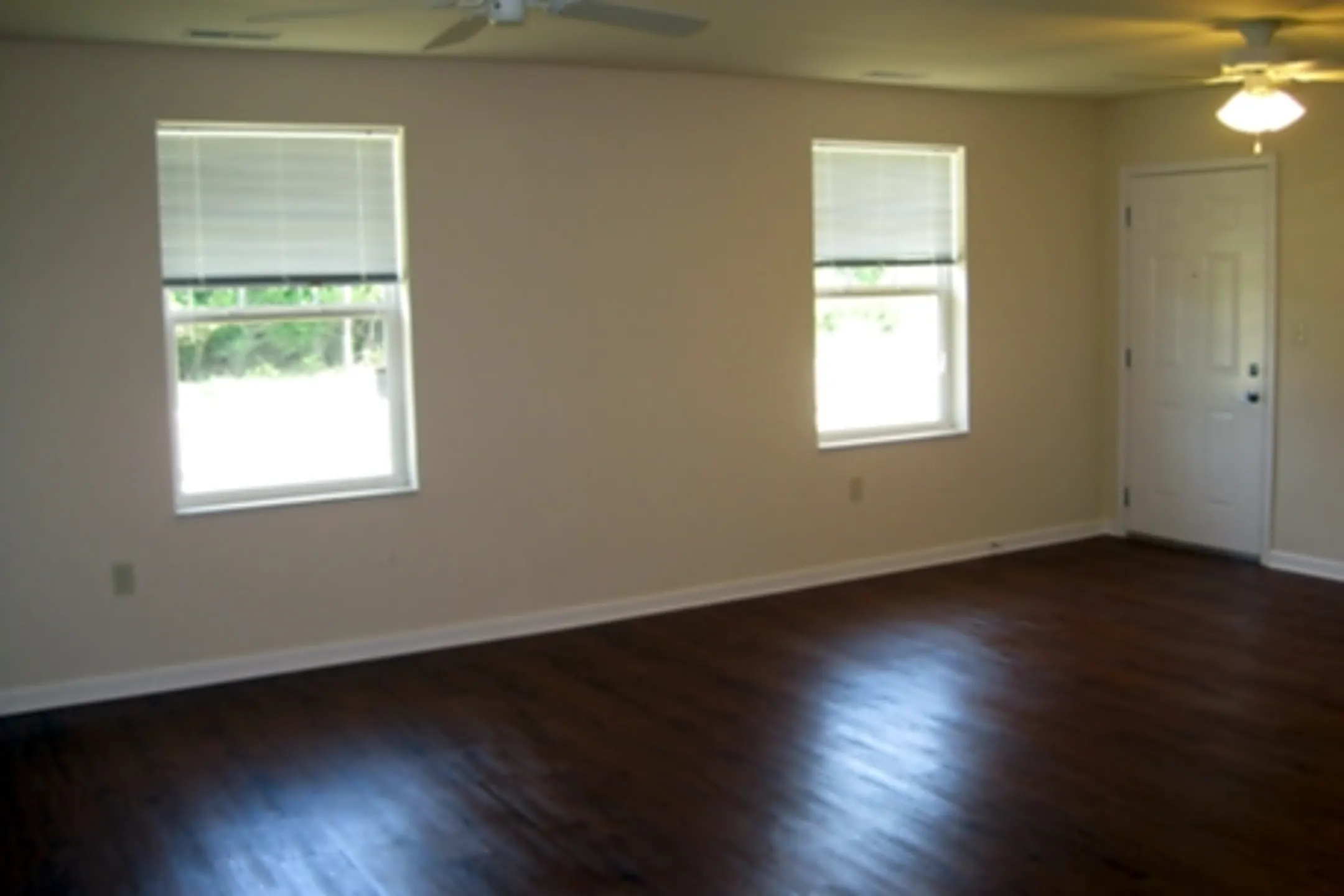 The Village at Whitewater 5100 Whitewater Ave Richmond, IN Houses