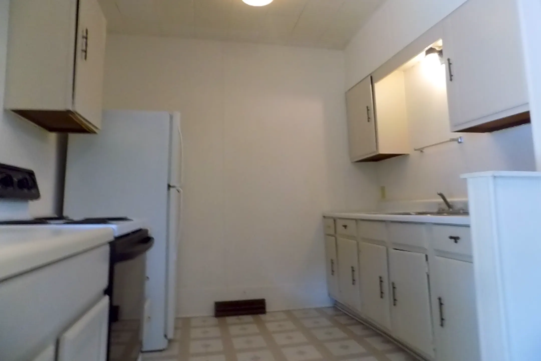 209 Paul Ave N Cologne, MN Apartments for Rent Rent.