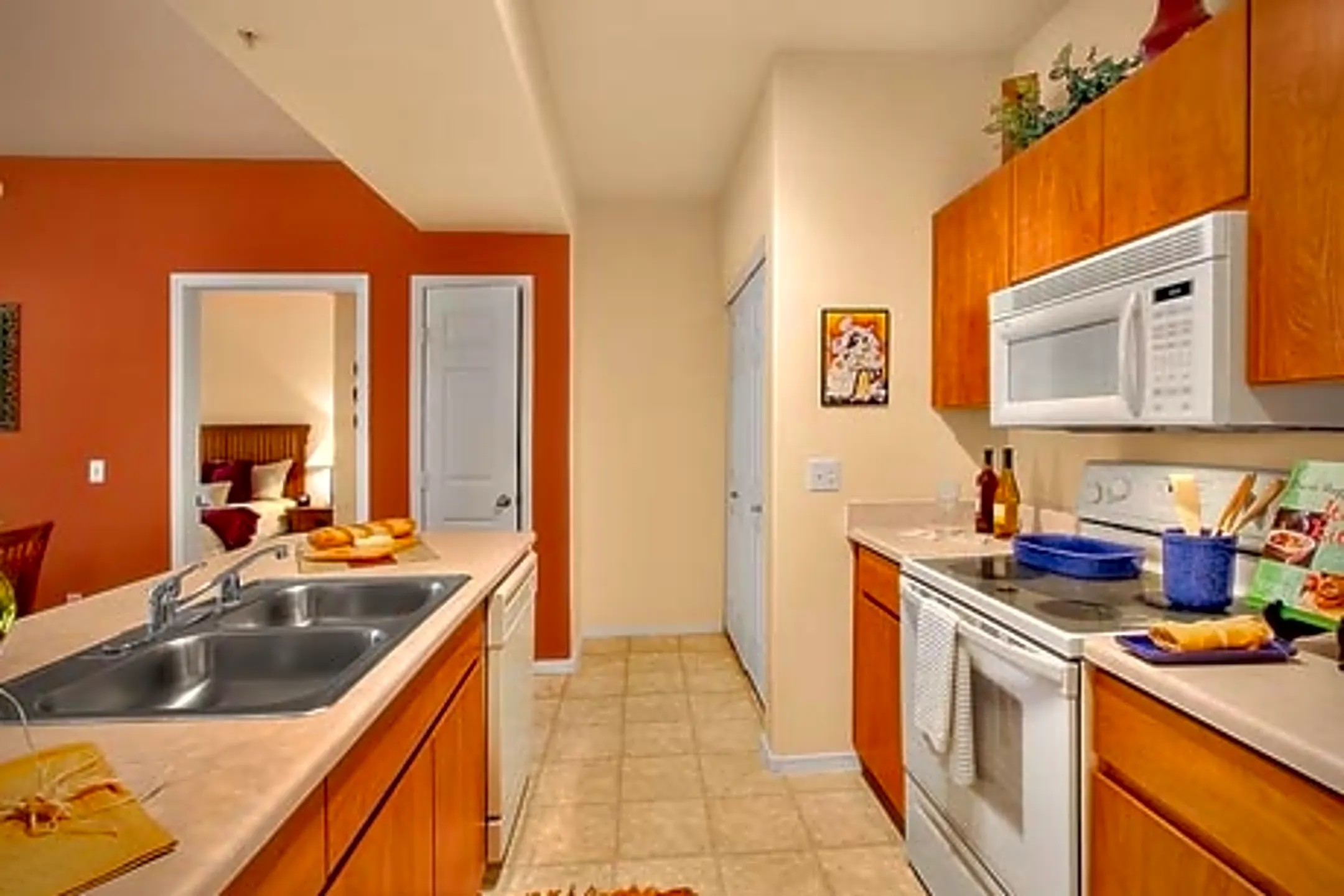 Legacy Bungalows 1350 W Van Buren St Phoenix, AZ Apartments for