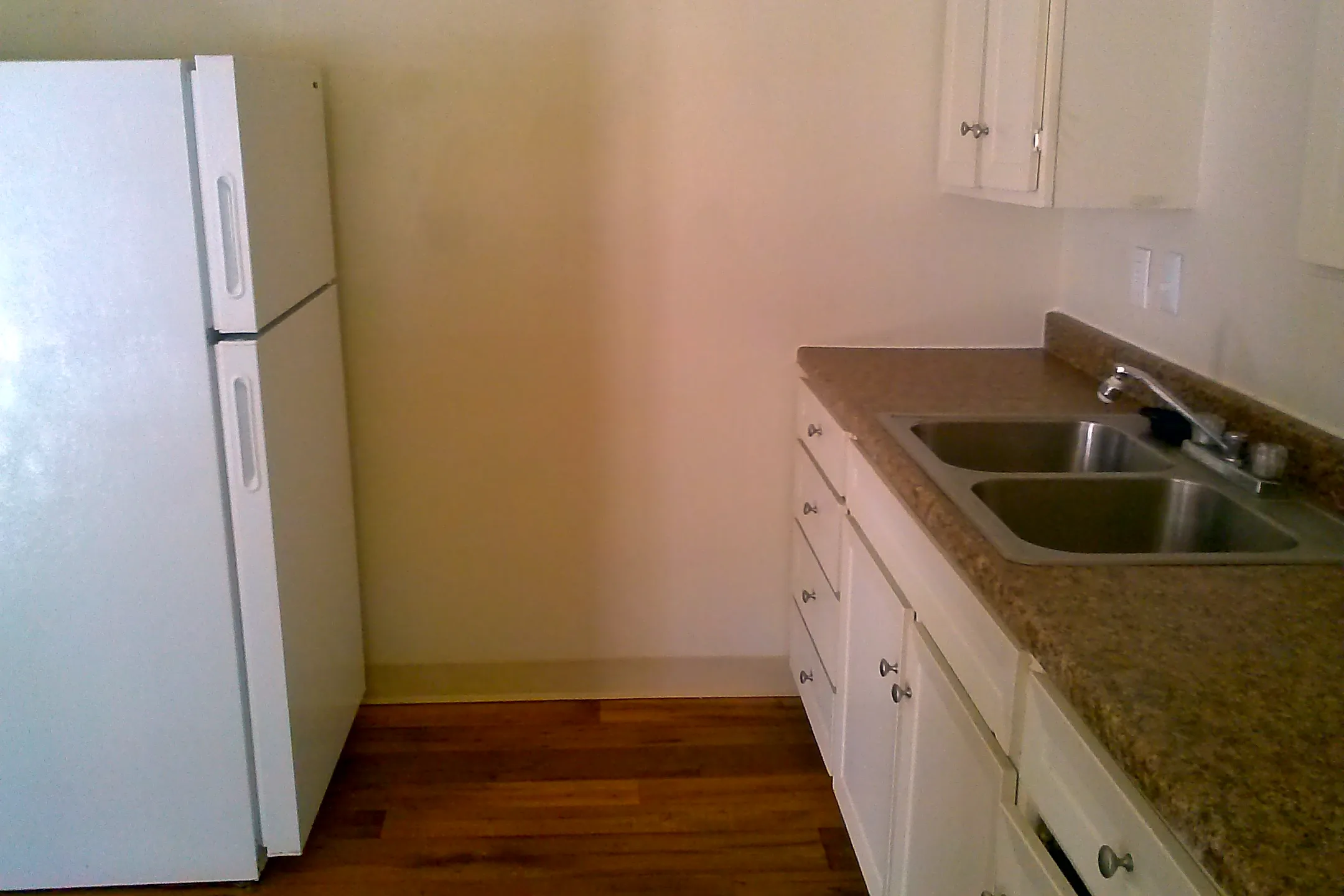 6421 Benning St Apt 4 Orangevale, CA Apartments for Rent Rent.