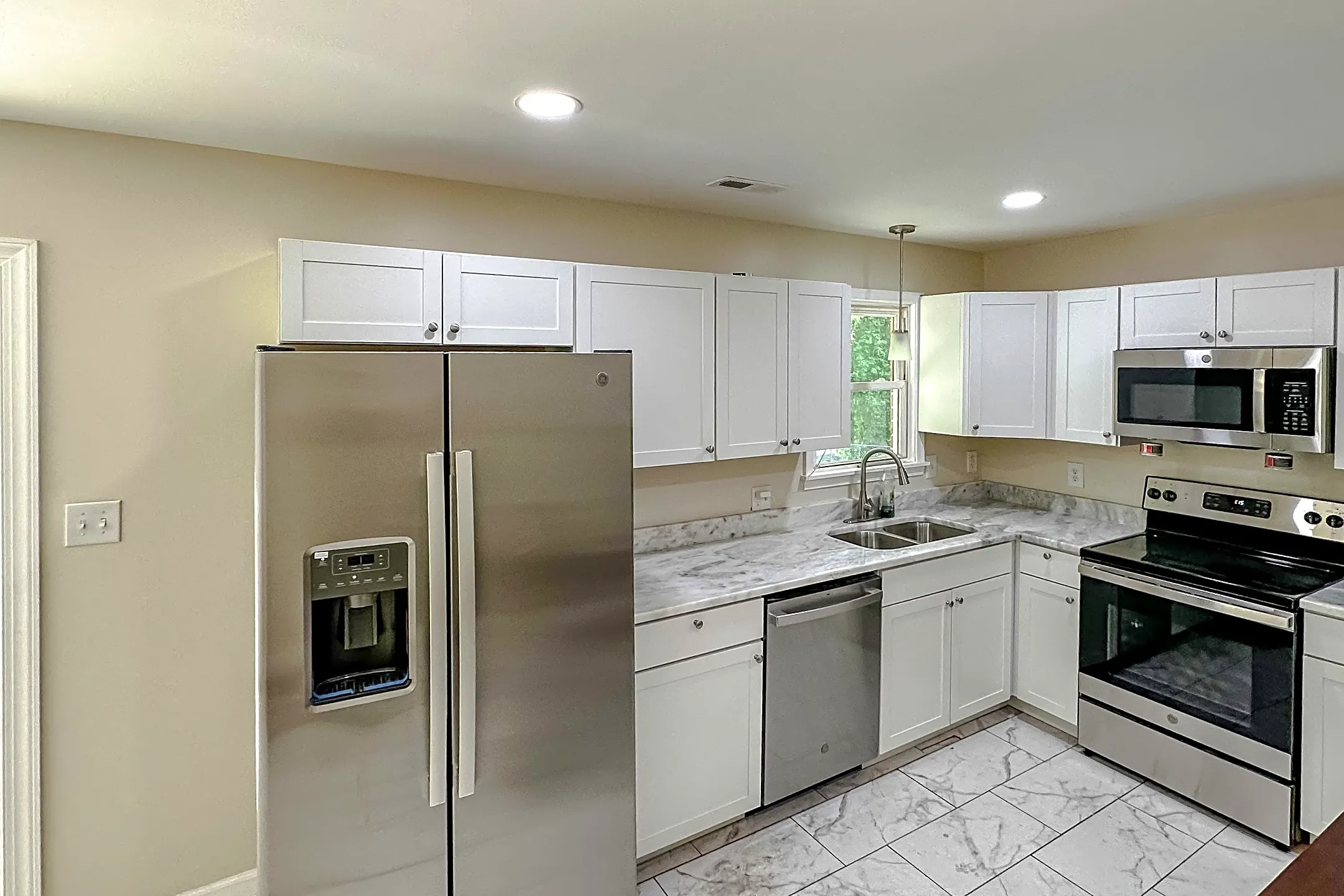 Room For Rent Prince VA Houses for Rent Rent.