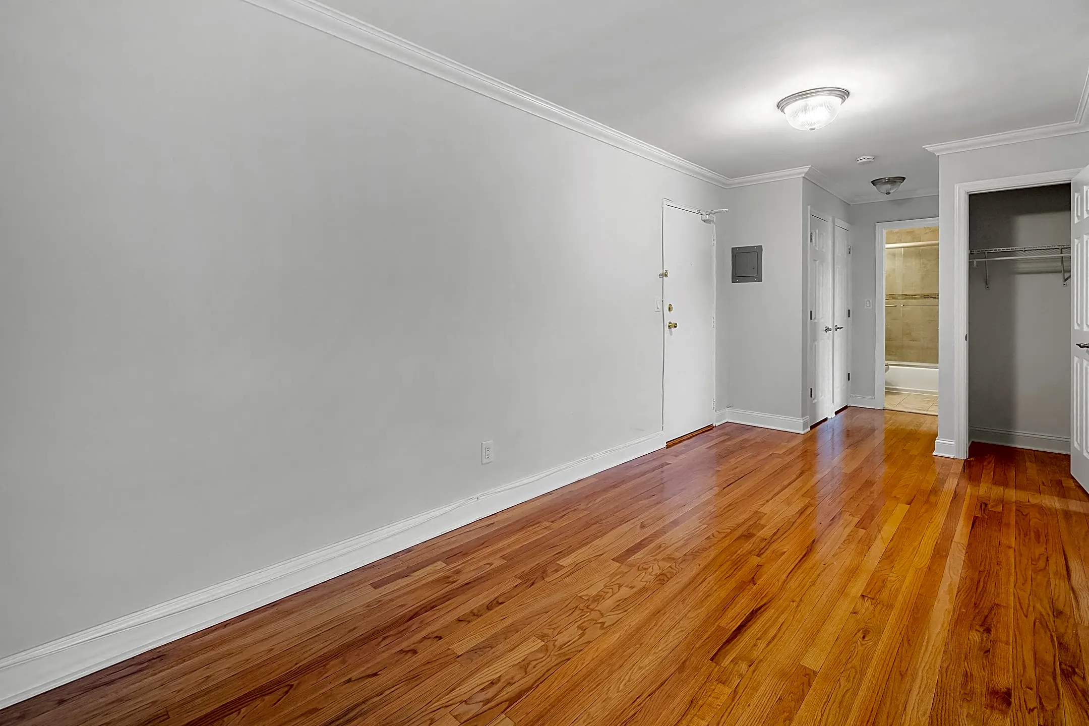 Verona Park Apartments 411 Bloomfield Ave Verona, NJ for Rent Rent.