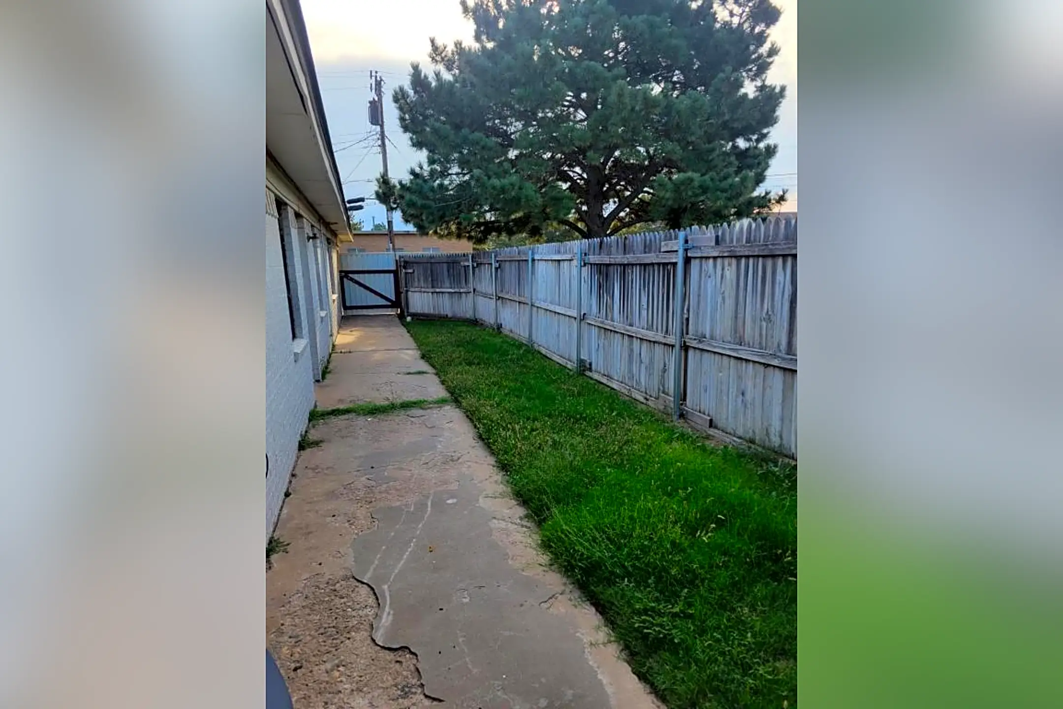 825 N Nelson St Pampa, TX Houses for Rent Rent.