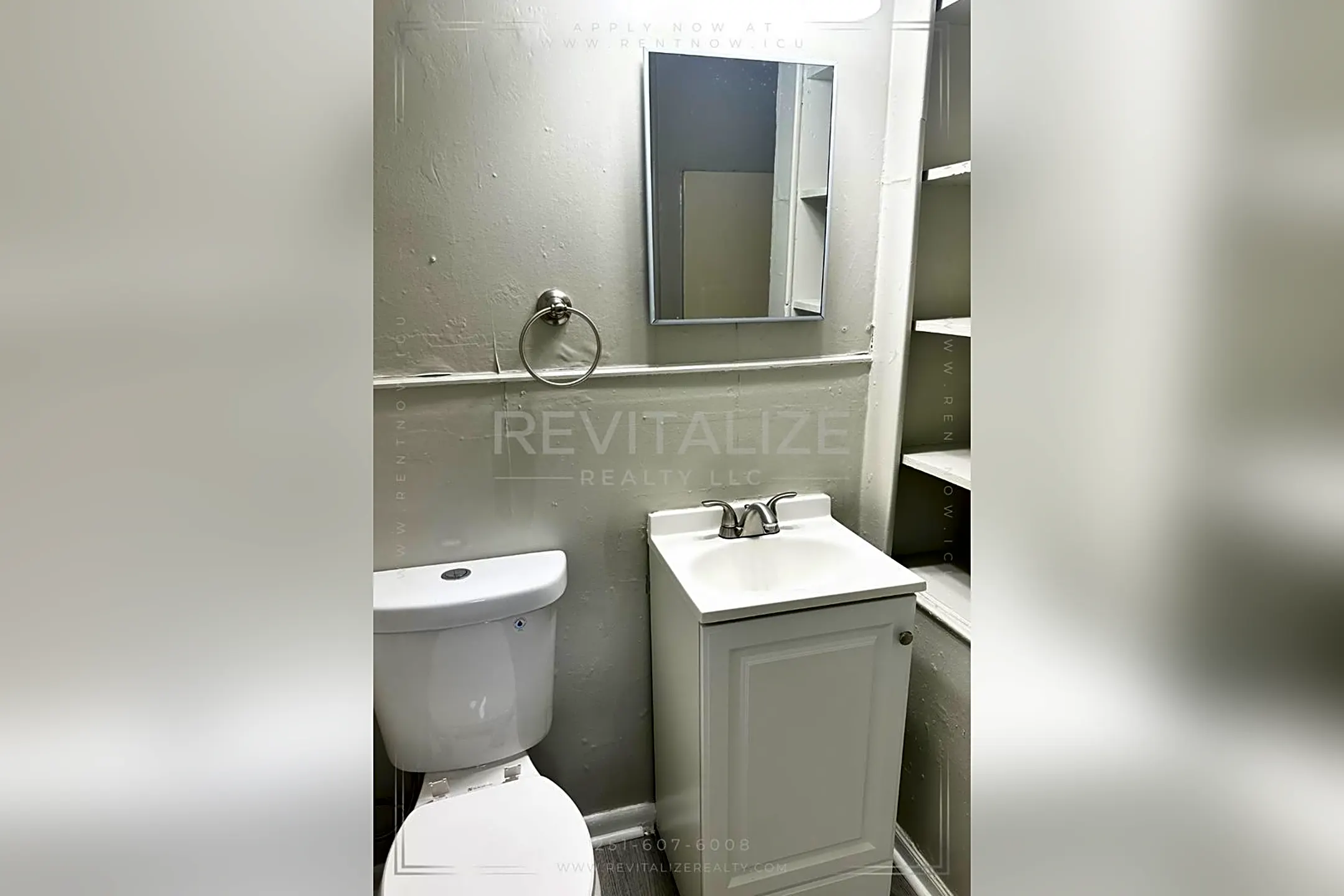 3232 Greenleaf Ct Mobile, AL Houses for Rent Rent.