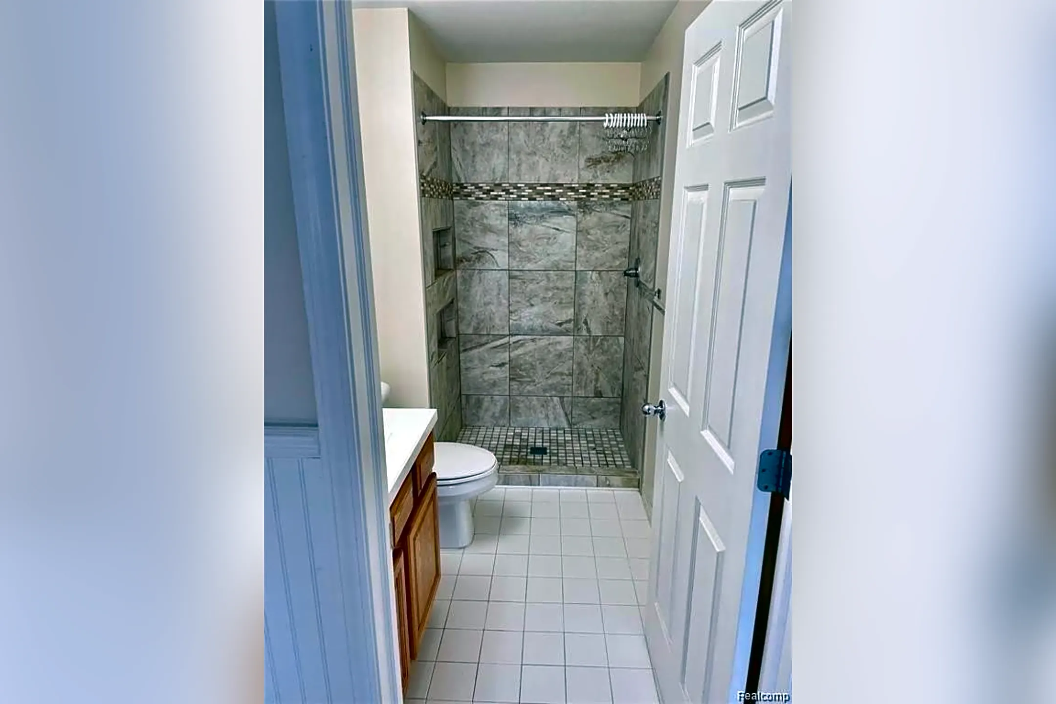 3262 Theodore Wixom, MI Condos for Rent Rent.