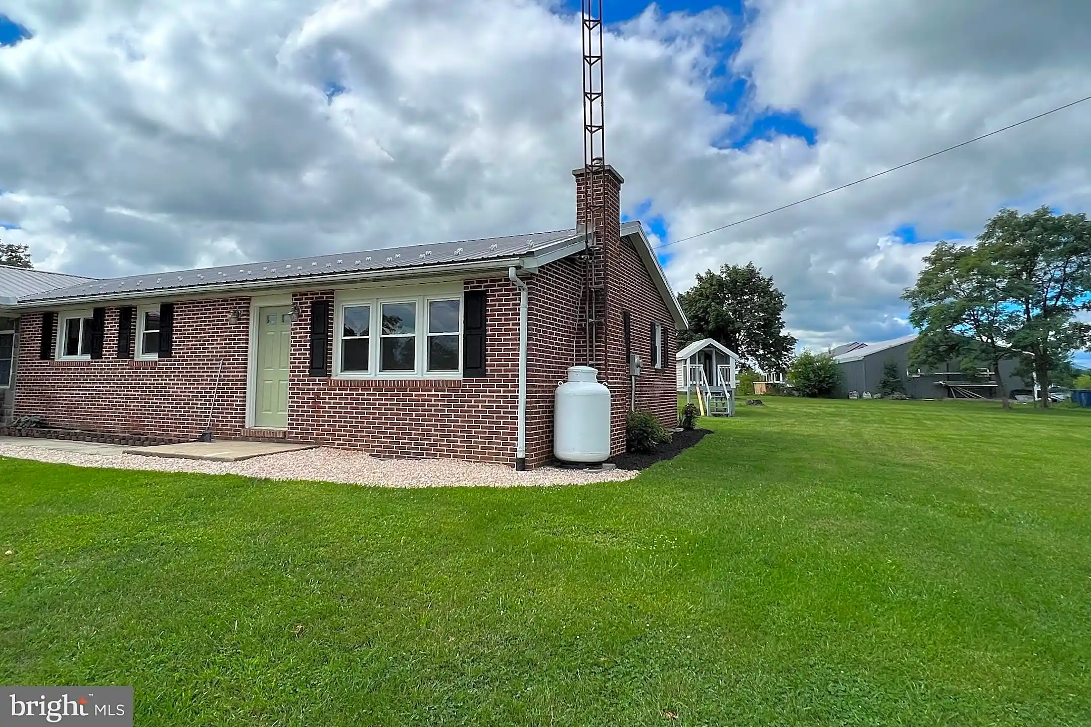 15649 Paxton Run Rd 1 Newburg, PA Houses for Rent Rent.