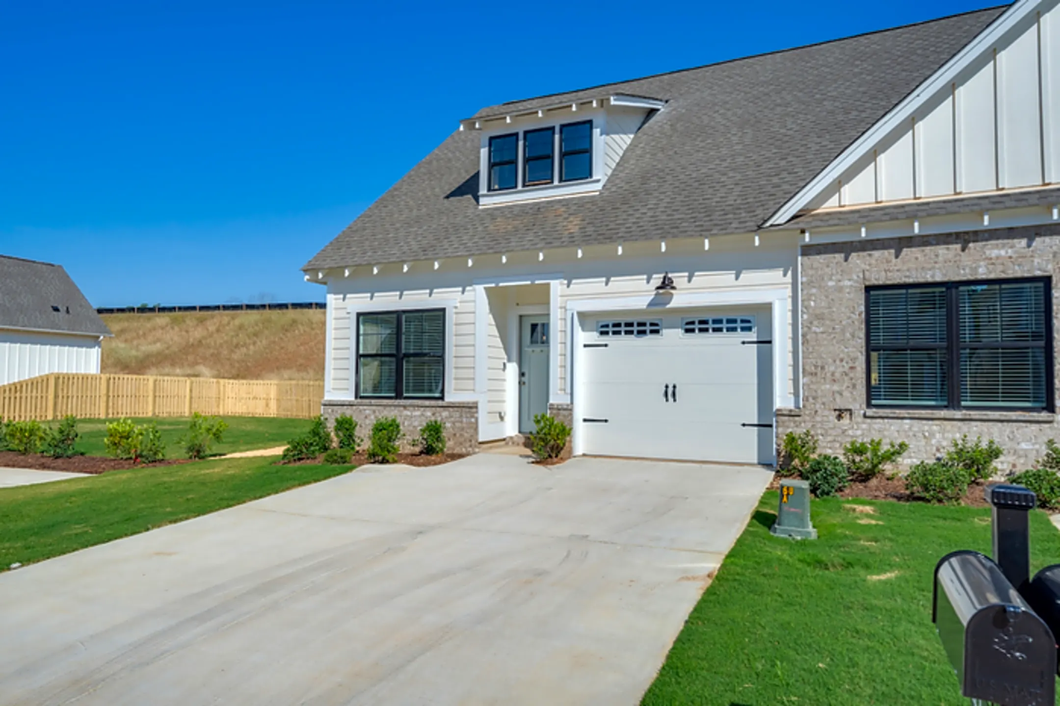 4043 Red Rock Pl Irondale, AL Houses for Rent Rent.