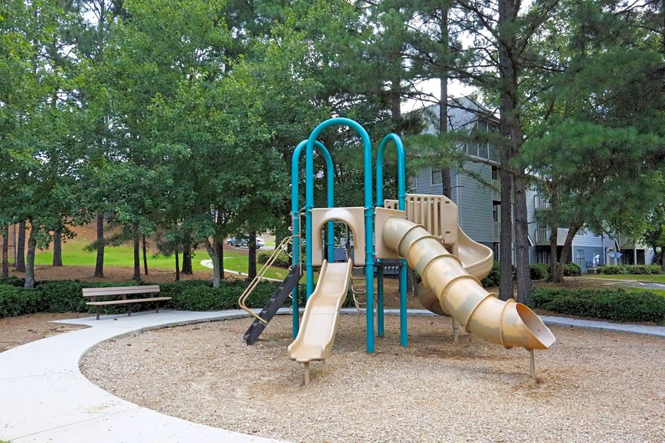 Amberlake Village Duluth, GA 30096