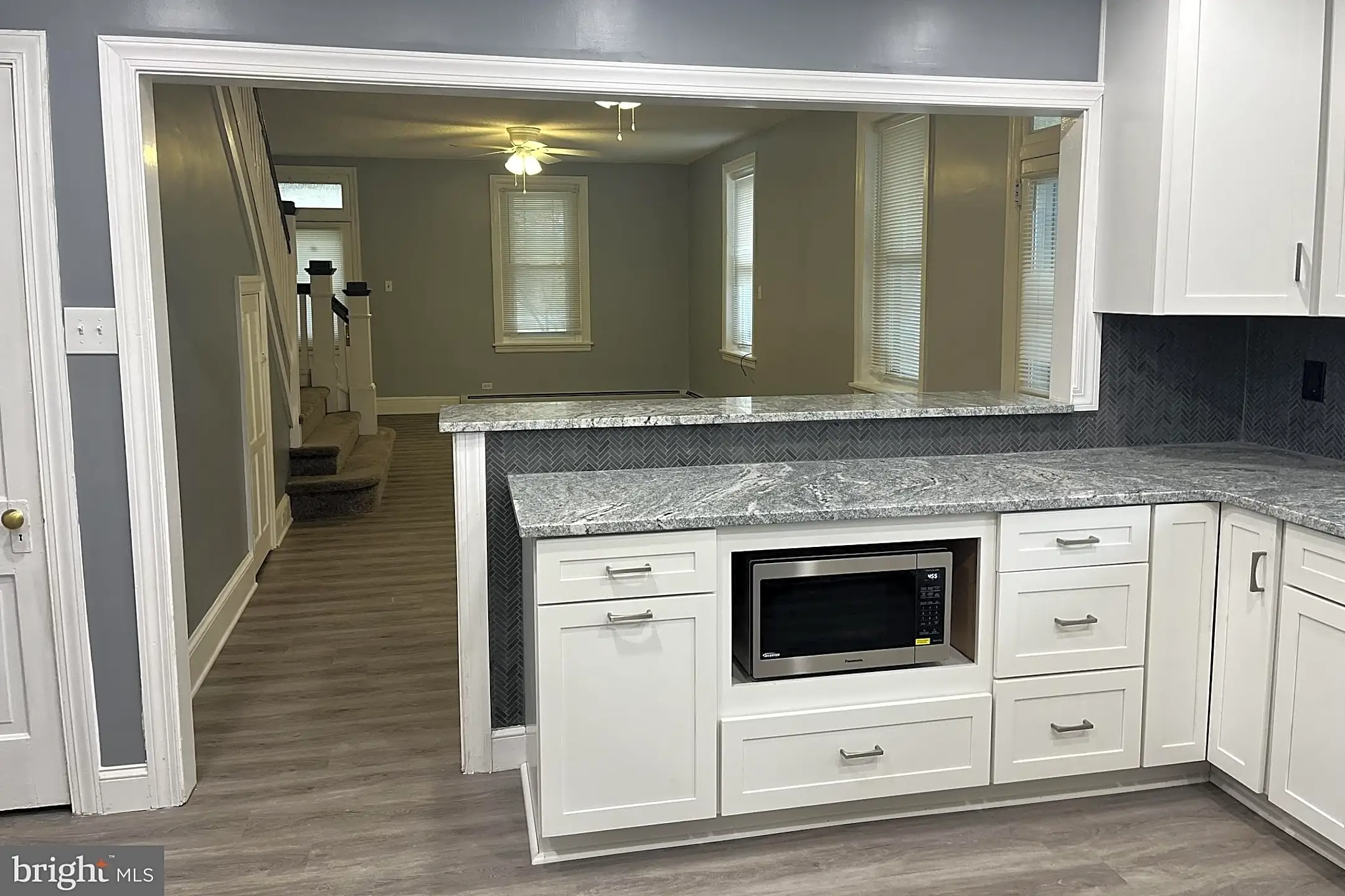 16 N Schuylkill Ave Norristown, PA Houses for Rent Rent.