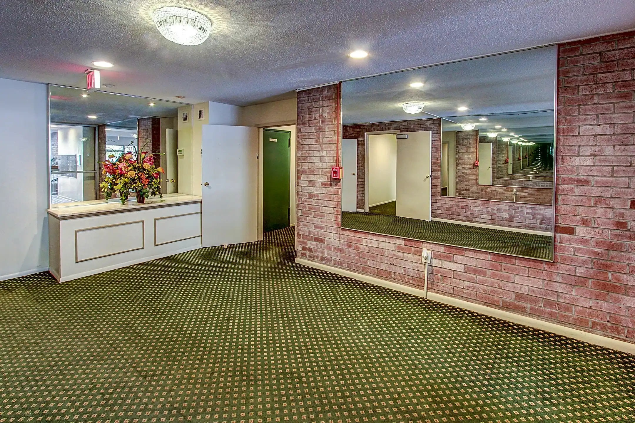 Highland Ridge 329 Schraffts Dr Waterbury, CT Apartments for Rent