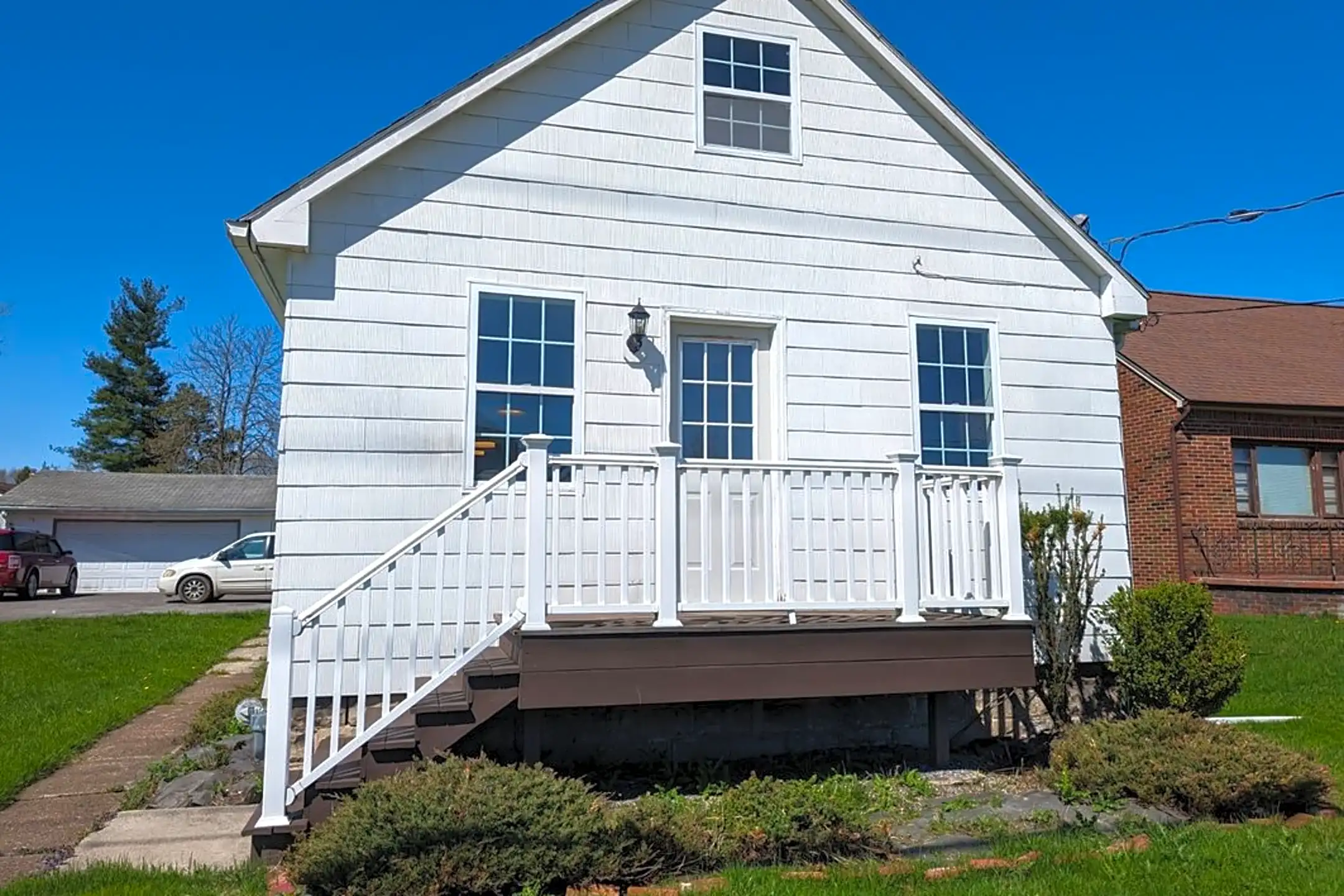 5140 Transit Rd Depew, NY Houses for Rent Rent.