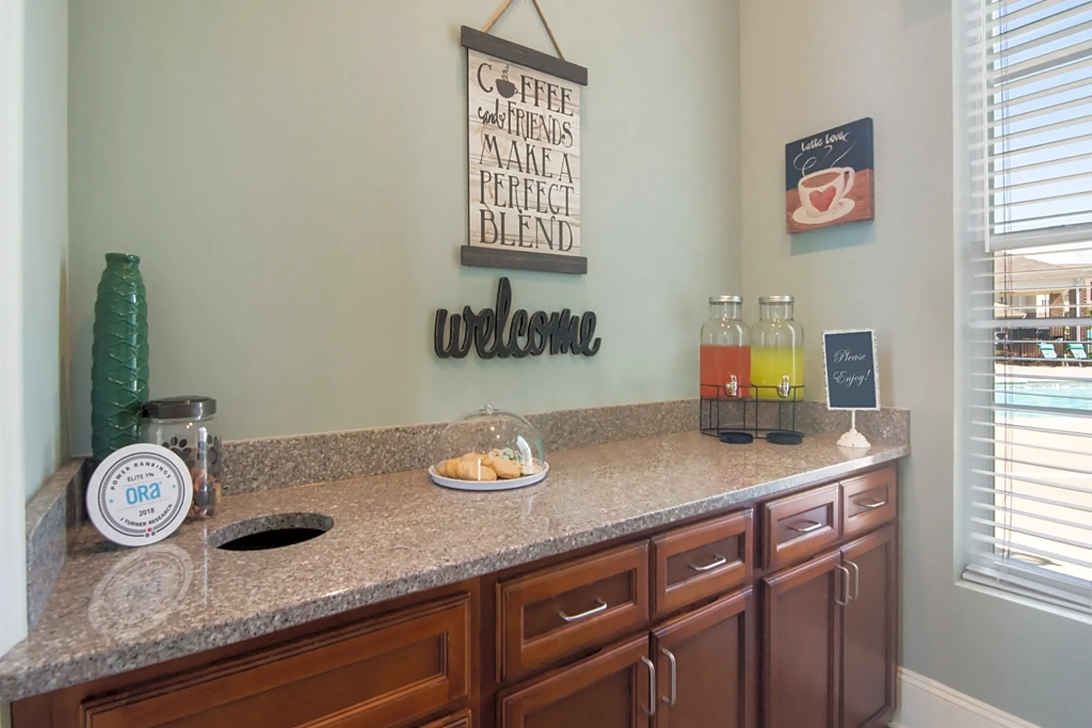 Cadence at Cates Creek Hillsborough, NC 27278